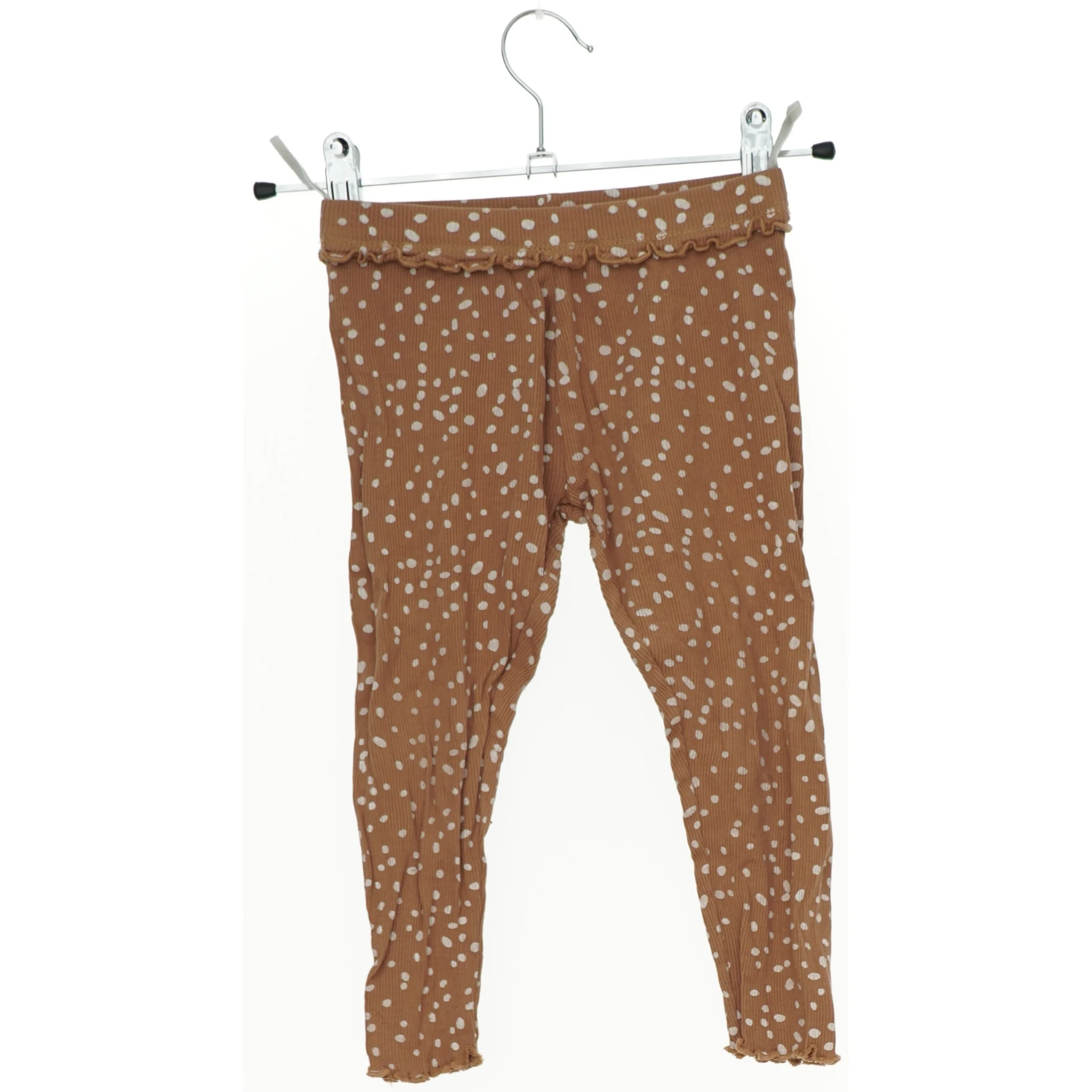 Leggings (str. 92 cm)