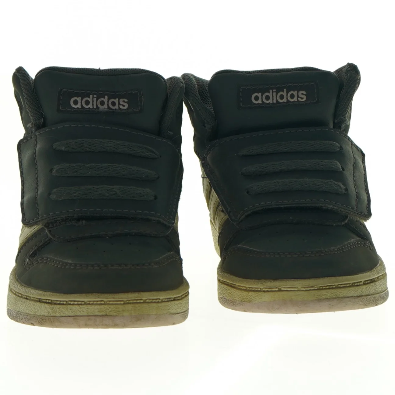 Adidas børnesko
