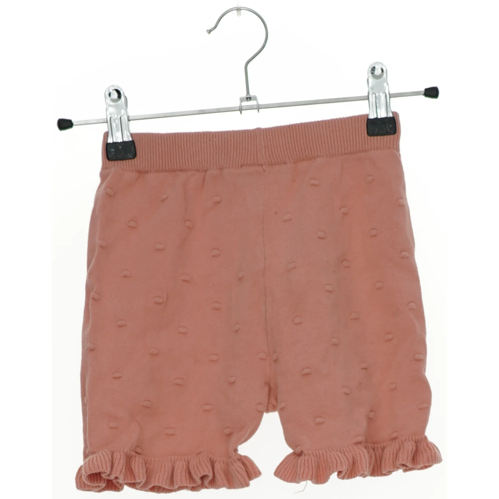 Shorts (str. 92 cm)