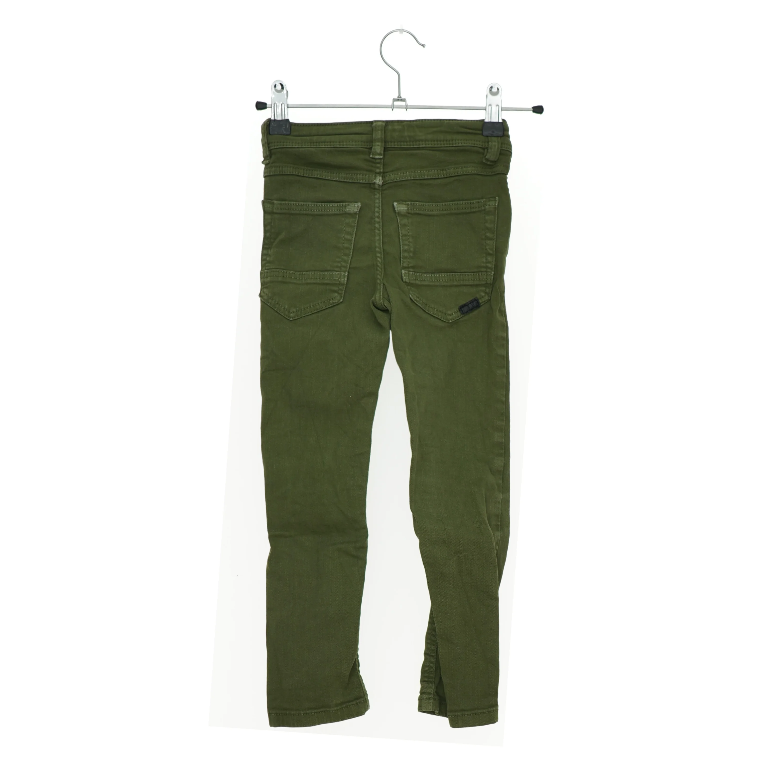 Bukser fra Name It (str. 110 cm)