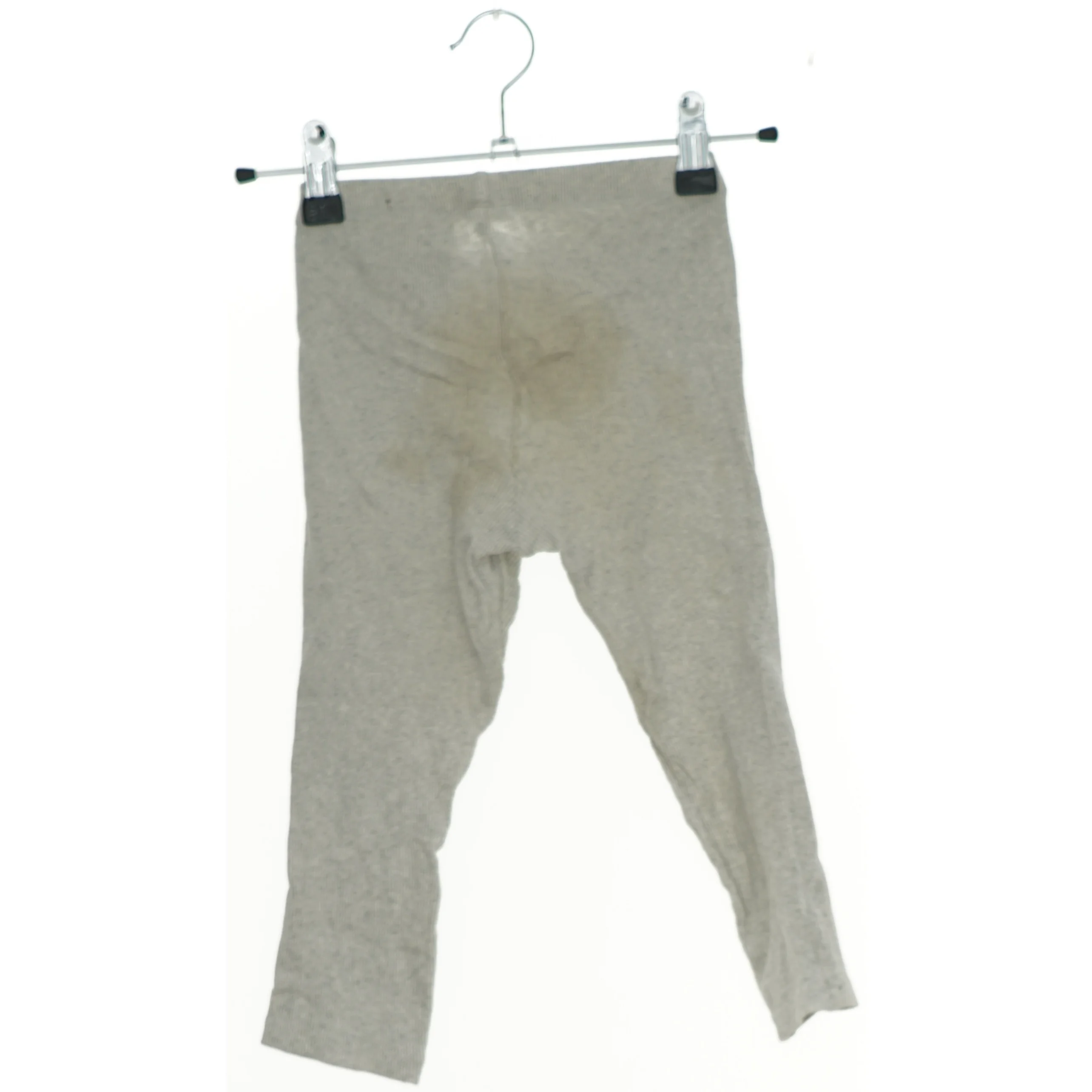 Leggings fra H&M (str. 92 cm)