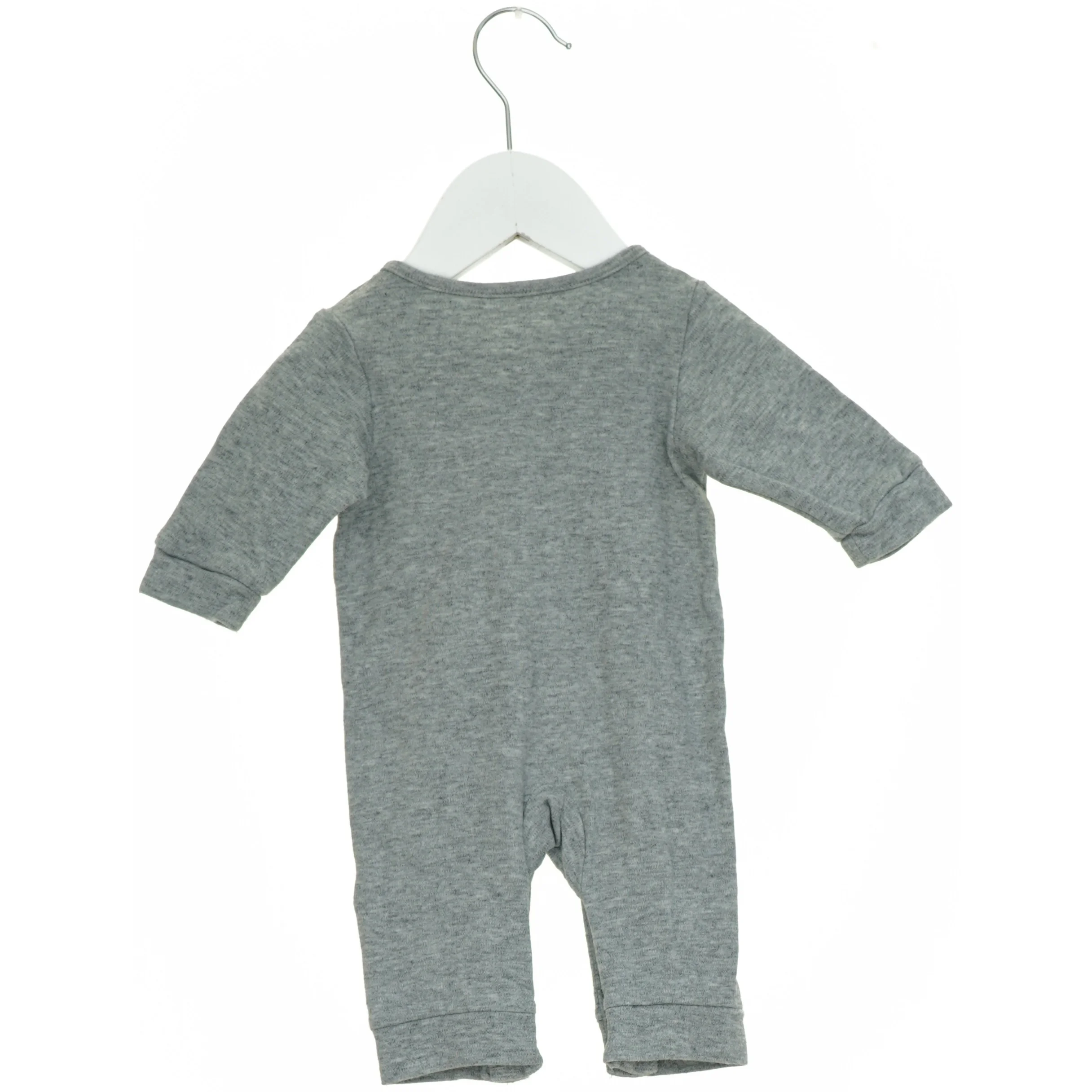 Heldragt fra M&S (str. 56 cm)