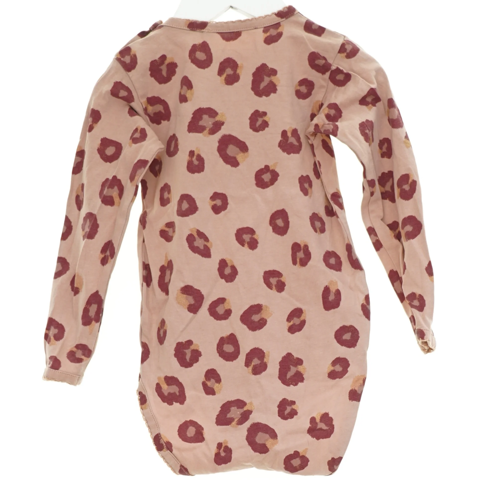 Bodystocking fra Sofie Schnoor (str. 92 cm)