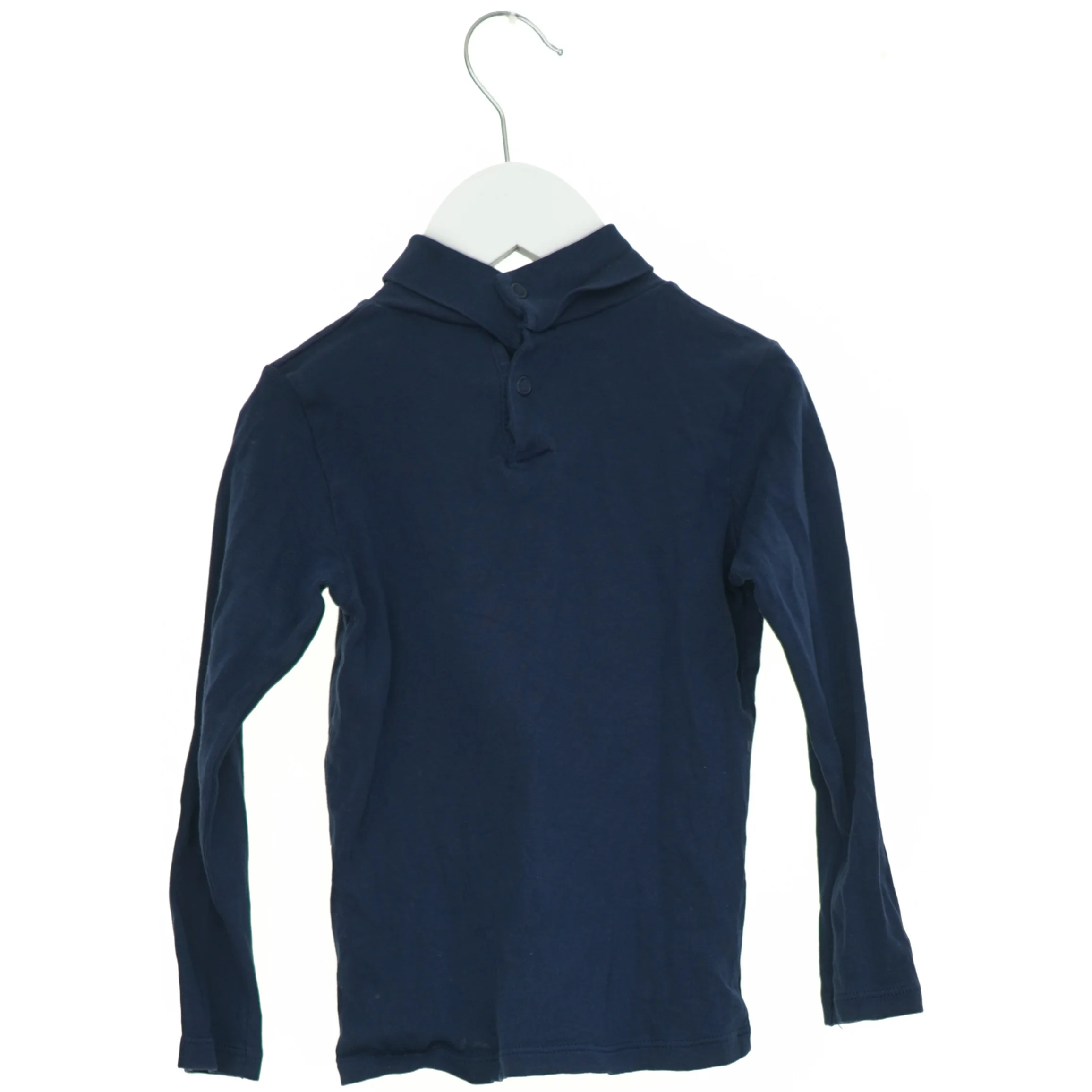 Bluse fra Benetton (str. 98 cm)