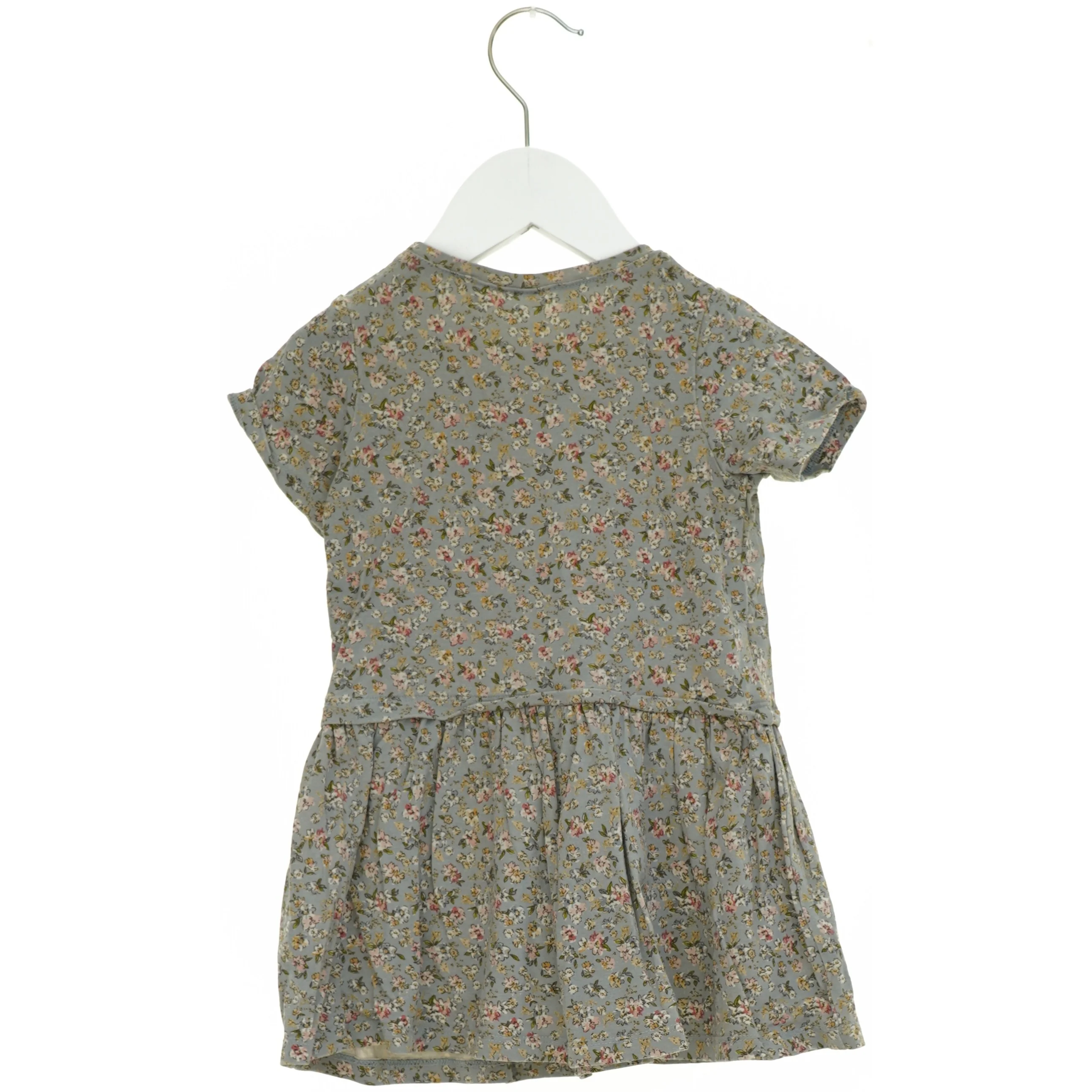 Kjole fra Wheat (str. 86 cm)