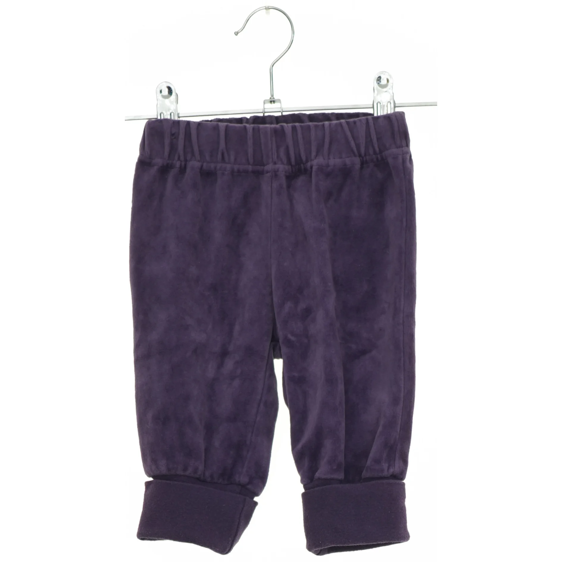 Bukser fra Name It (str. 68 cm)