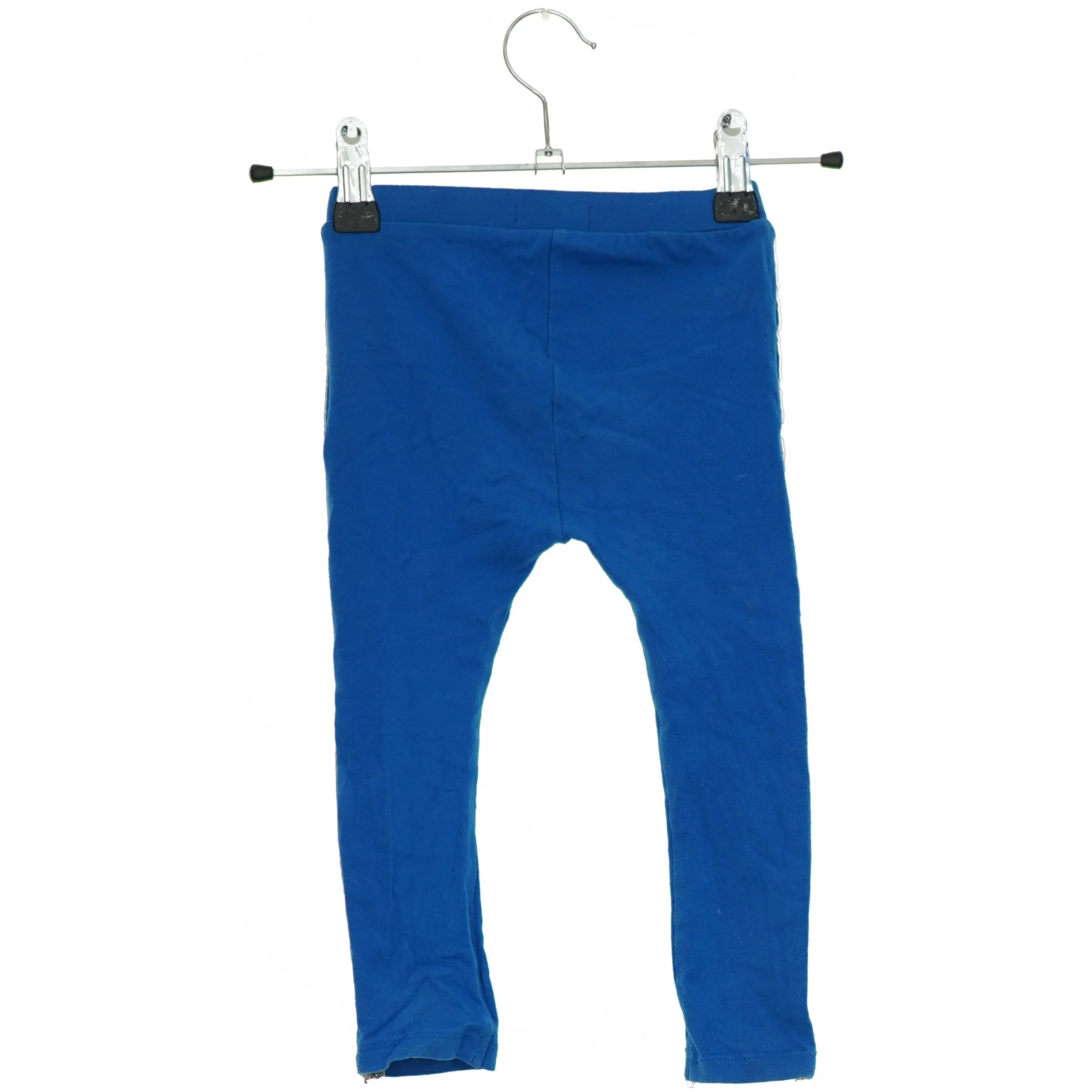 Leggings fra Lemon Beret (str. 86 cm)