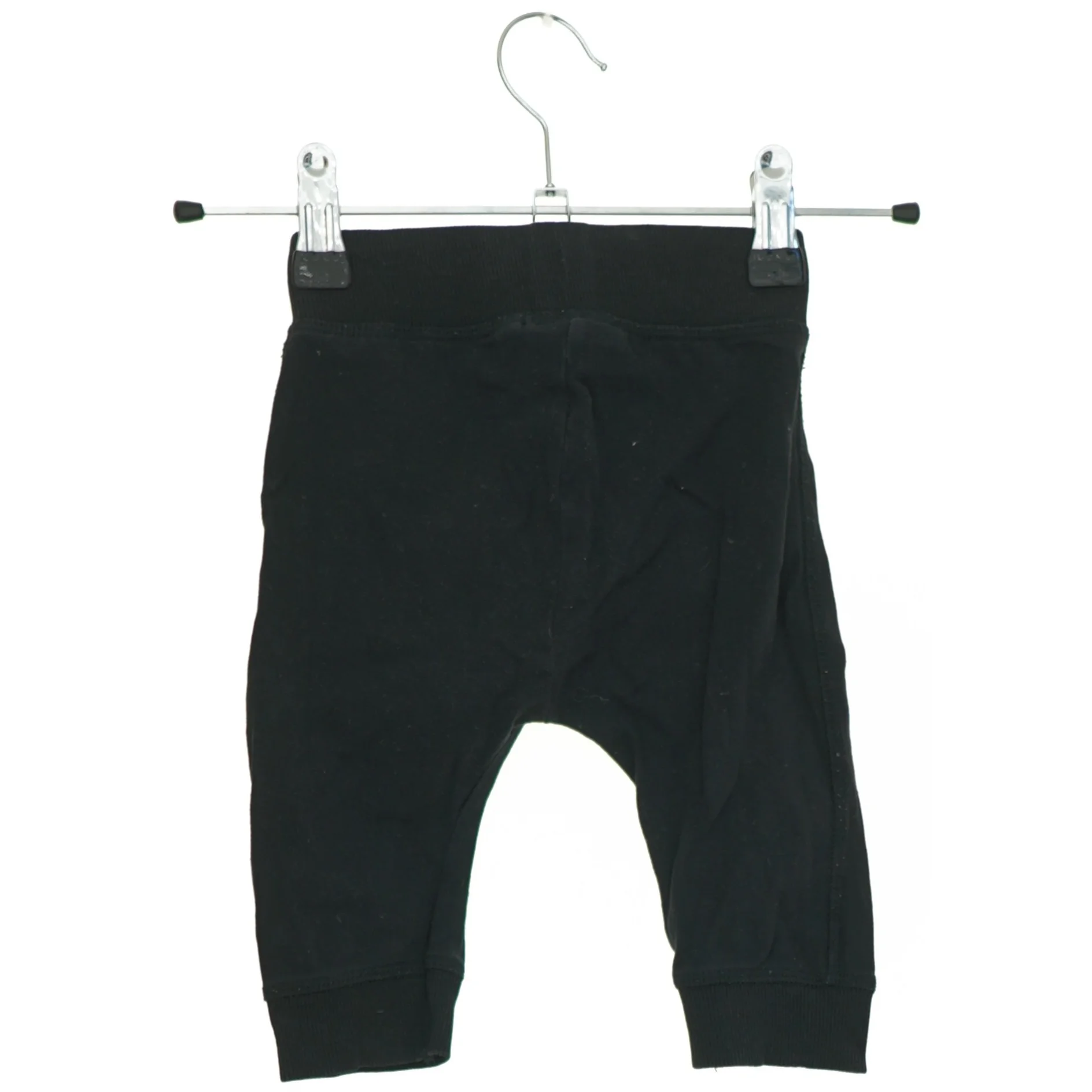 Bukser fra Molo (str. 68 cm)