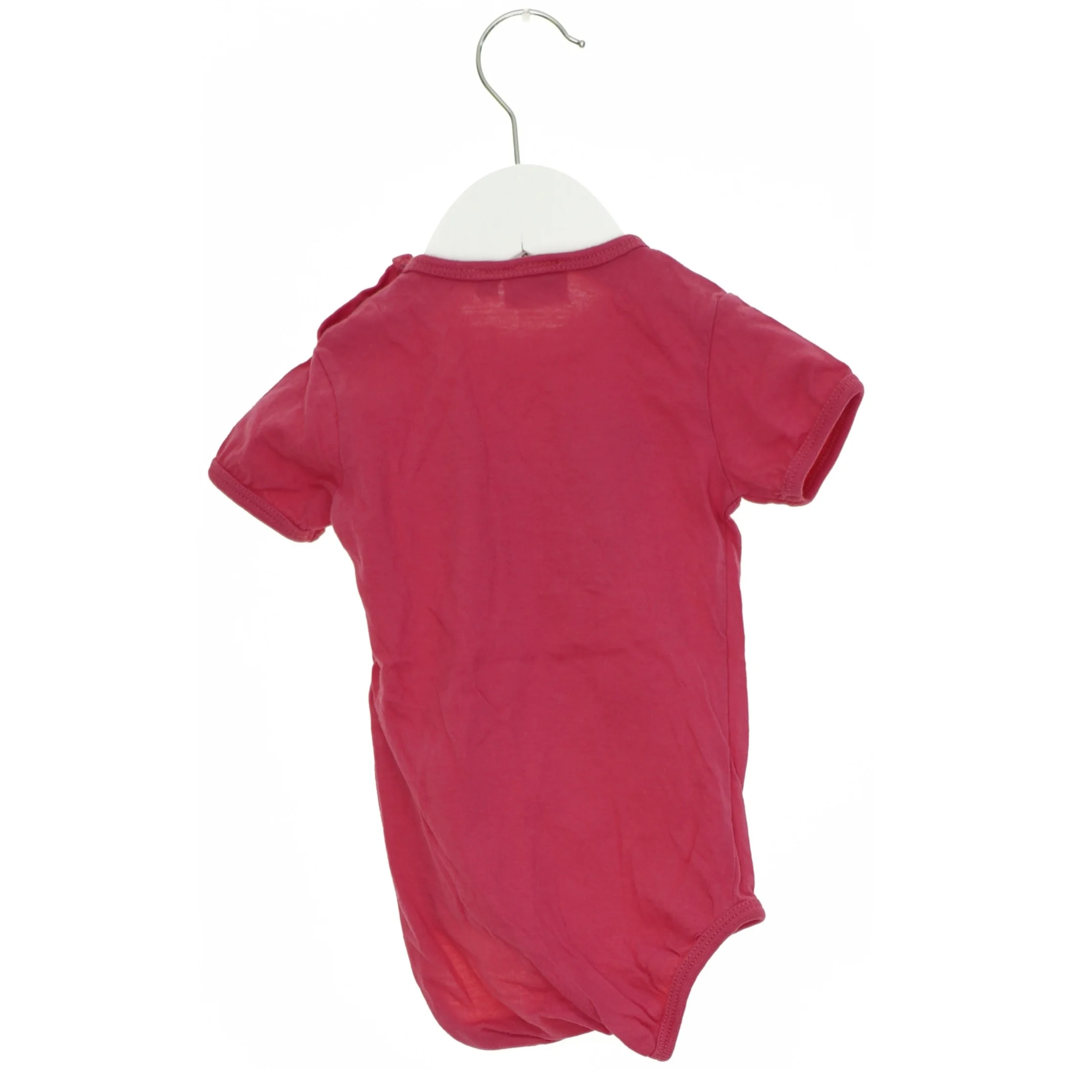 Bodystocking fra Disney (str. 80 cm)