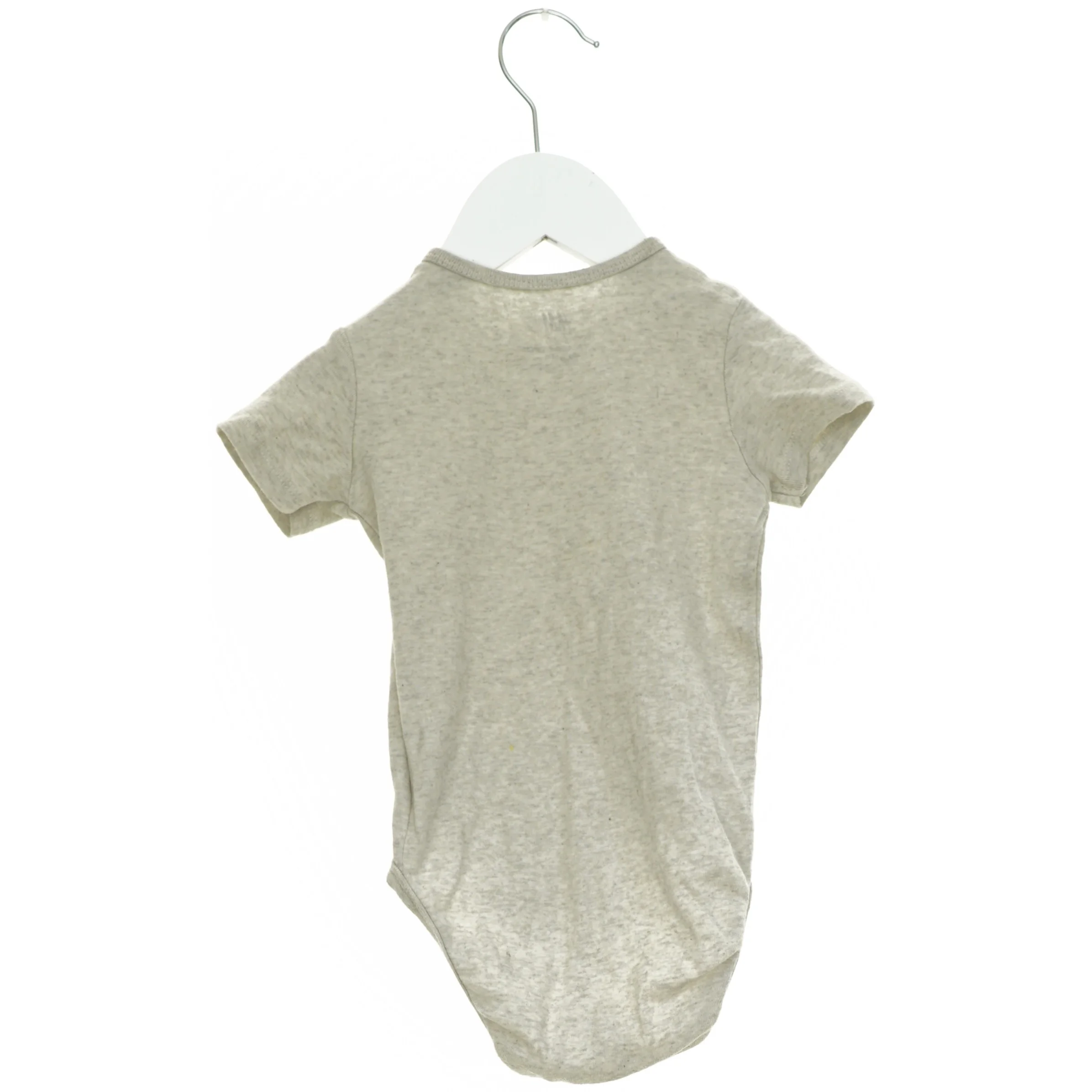 Bodystocking fra H&M (str. 86 cm)