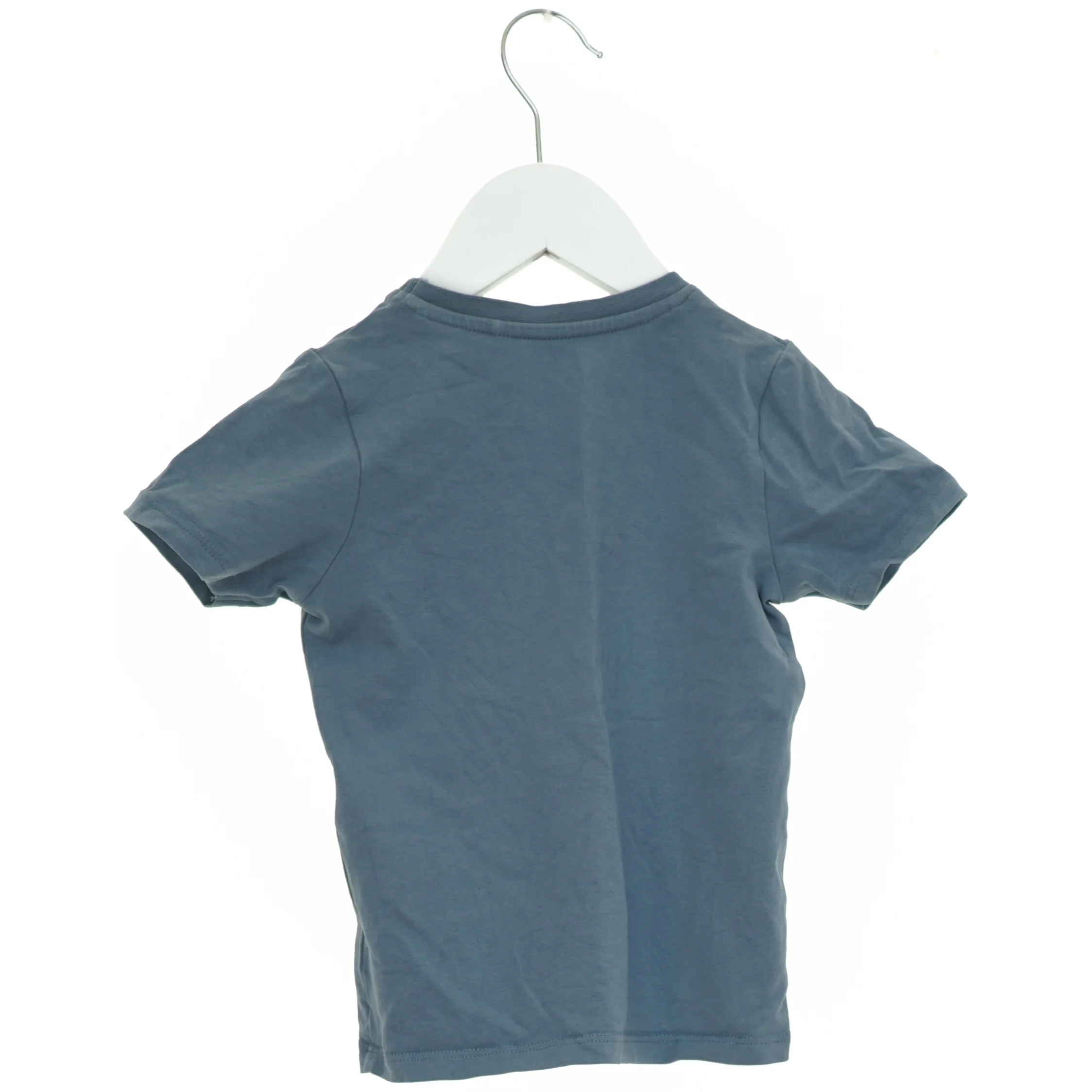 T-Shirt fra Name It (str. 86 cm)