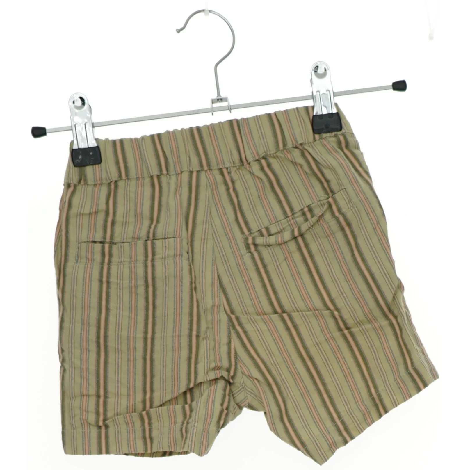 Shorts fra serendipity (str. 98 cm)