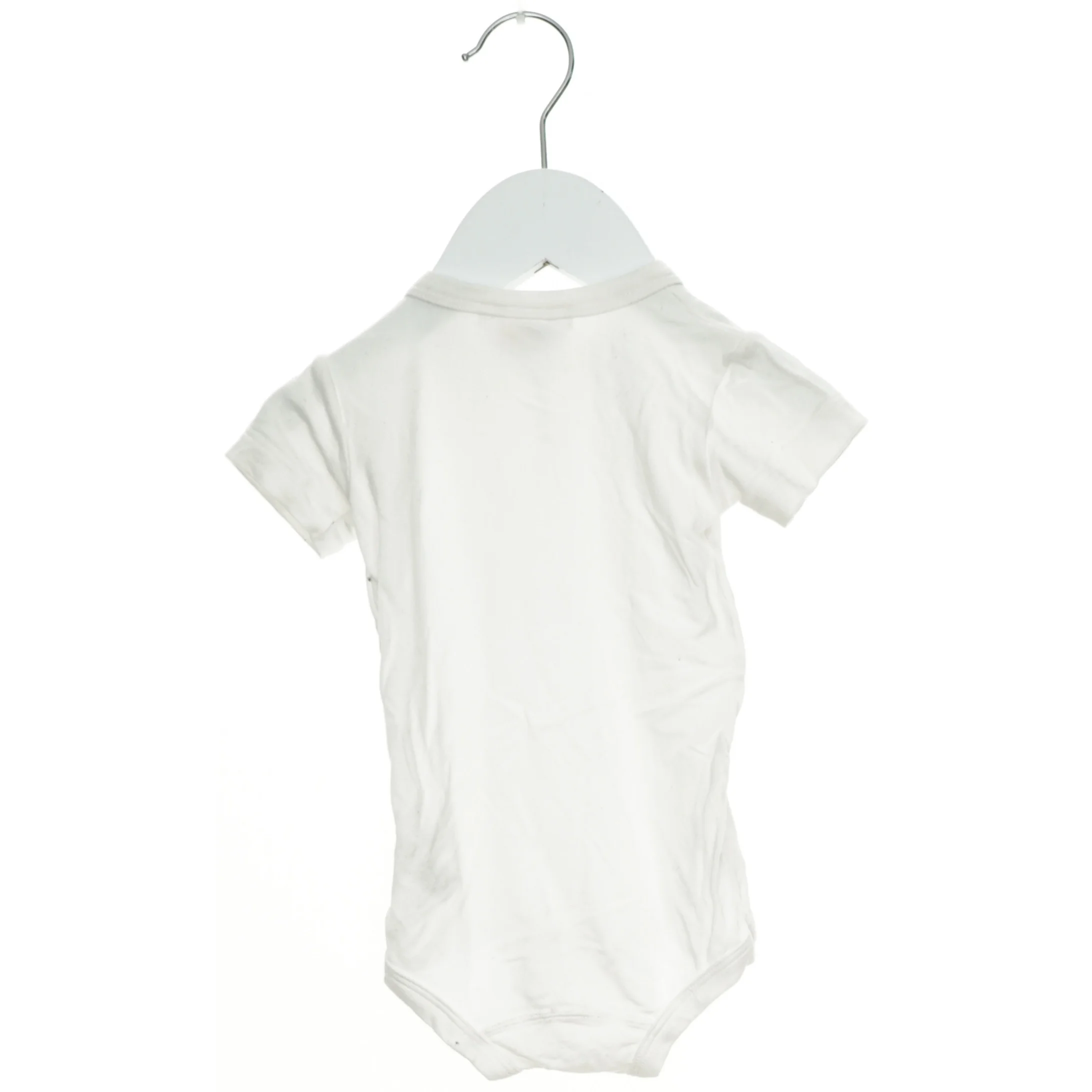 Bodystocking fra Joha (str. 80 cm)