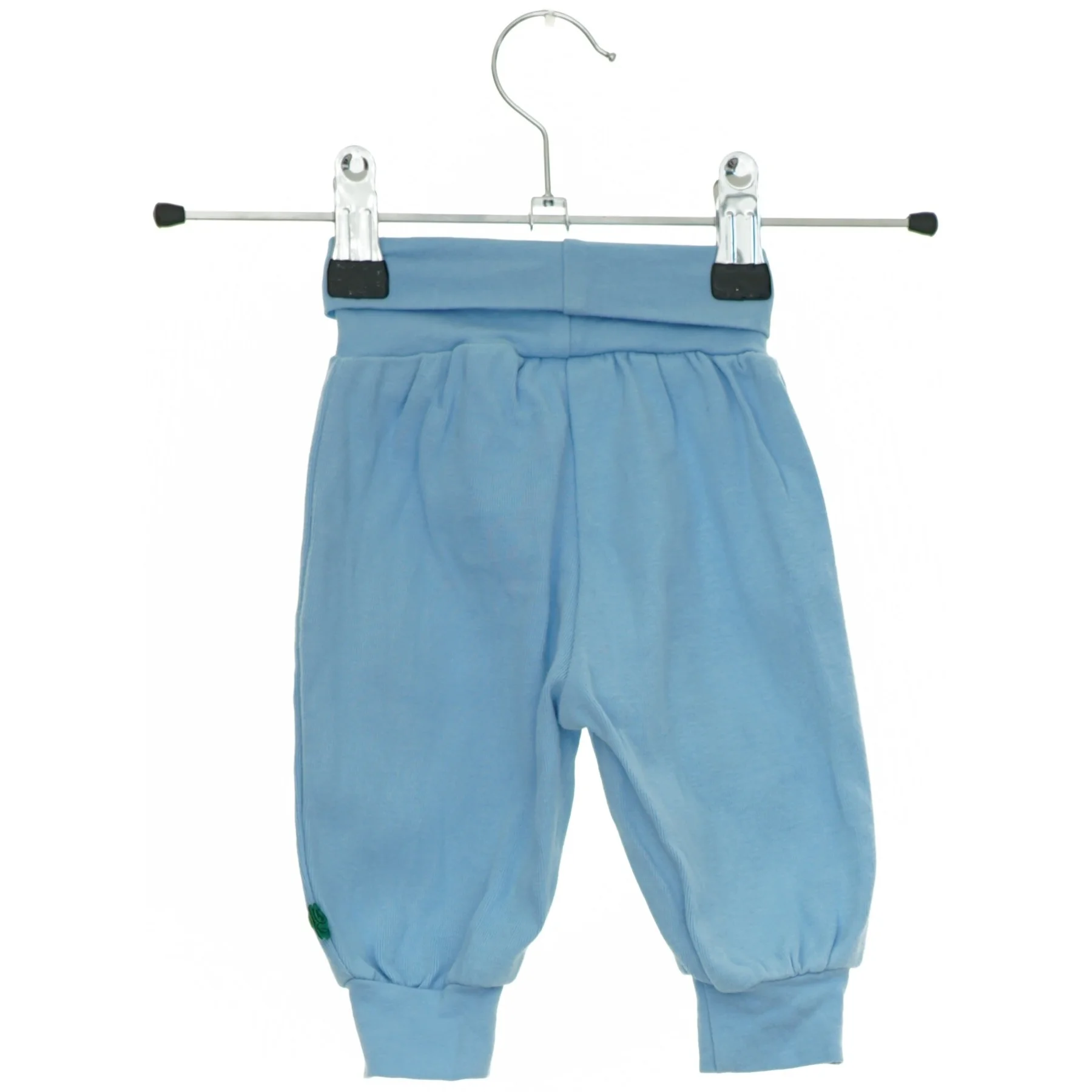 Bukser fra Freds World (str. 56 cm)