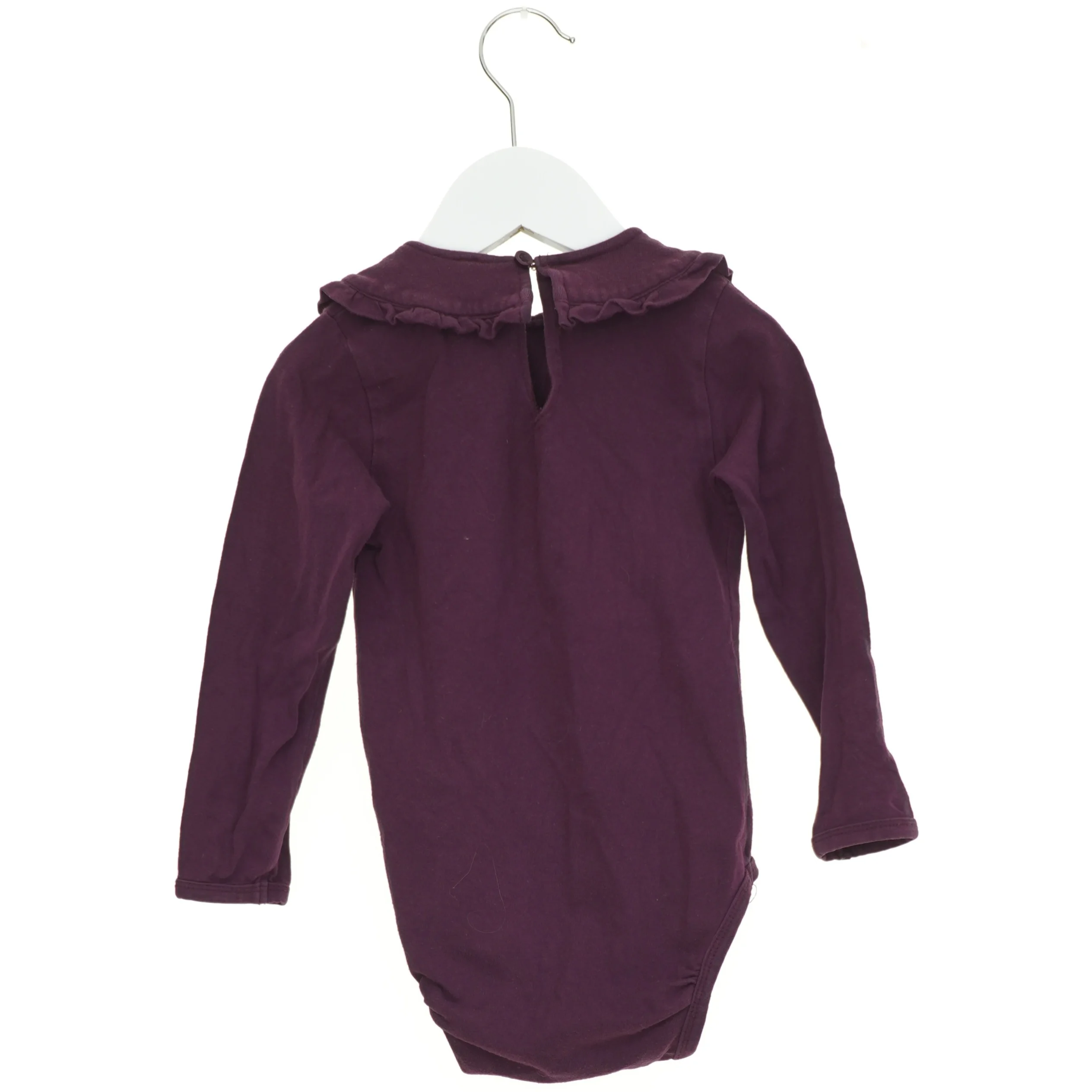 Bodystocking fra Kids Up (str. 92 cm)