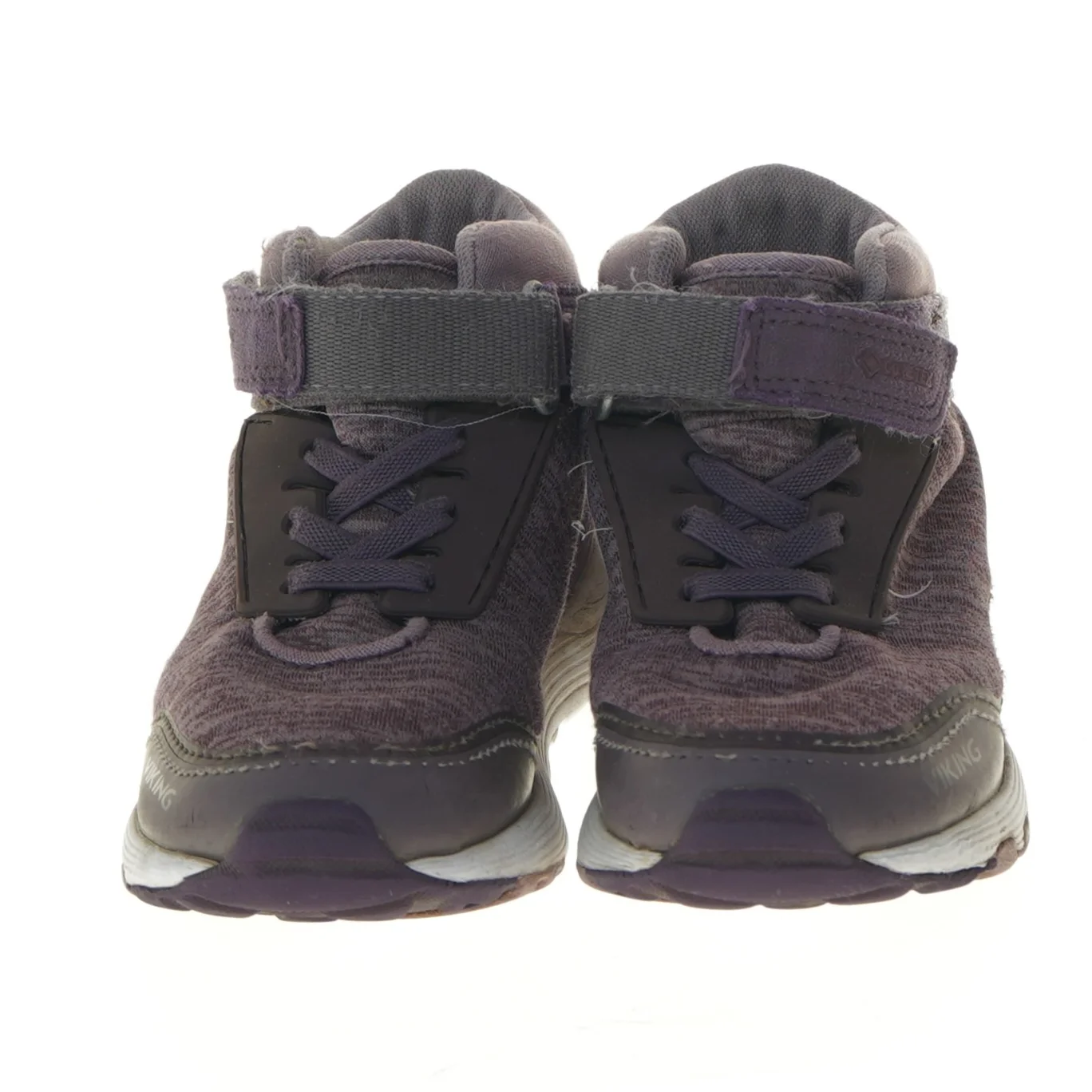 Viking børnesko fra Viking (str. 27 )