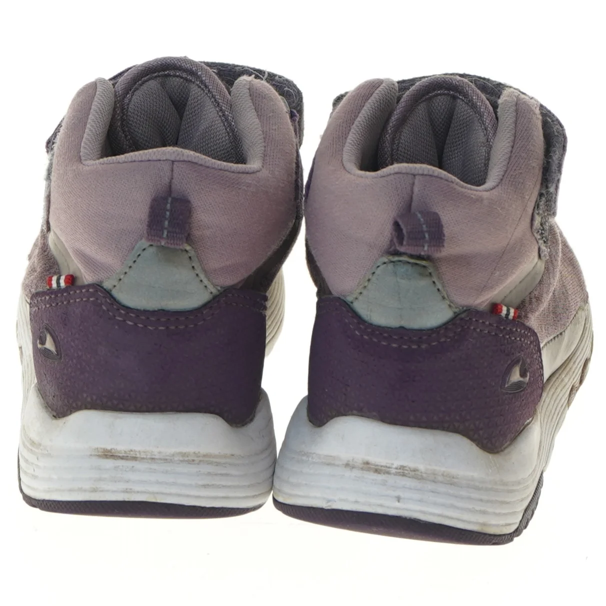 Viking børnesko fra Viking (str. 27 )