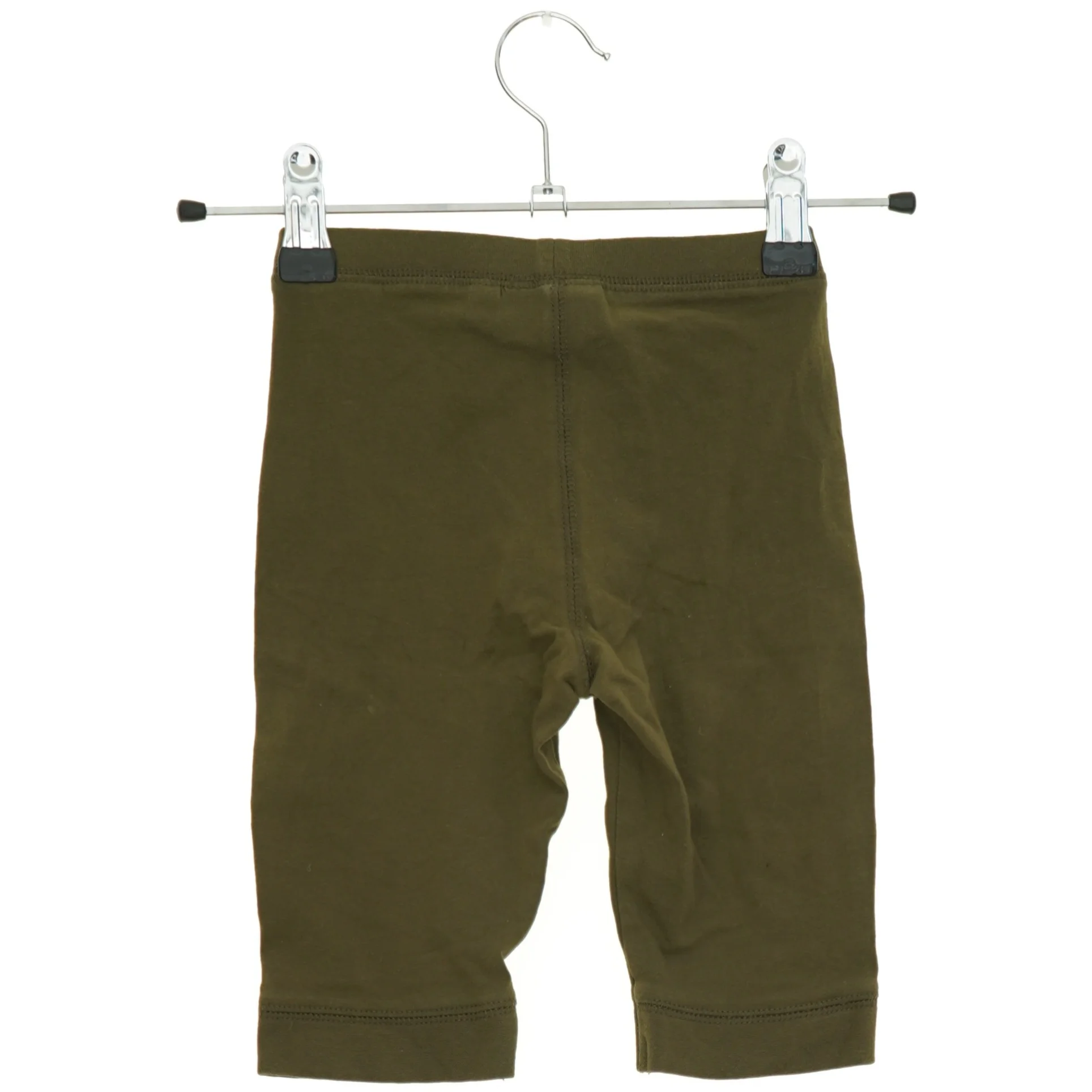 Bukser fra Molo (str. 68 cm)