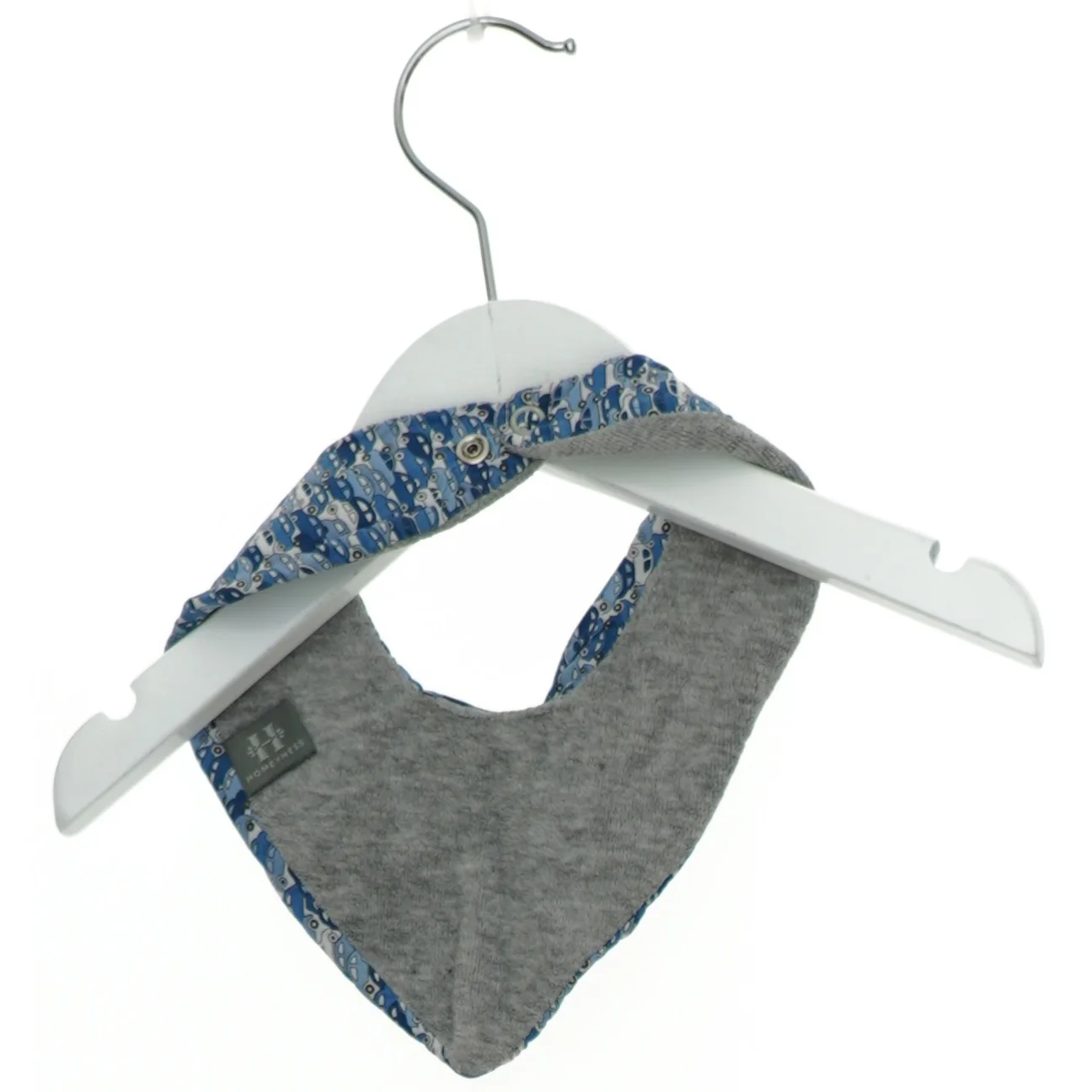 Hagesmæk (str. One Size)