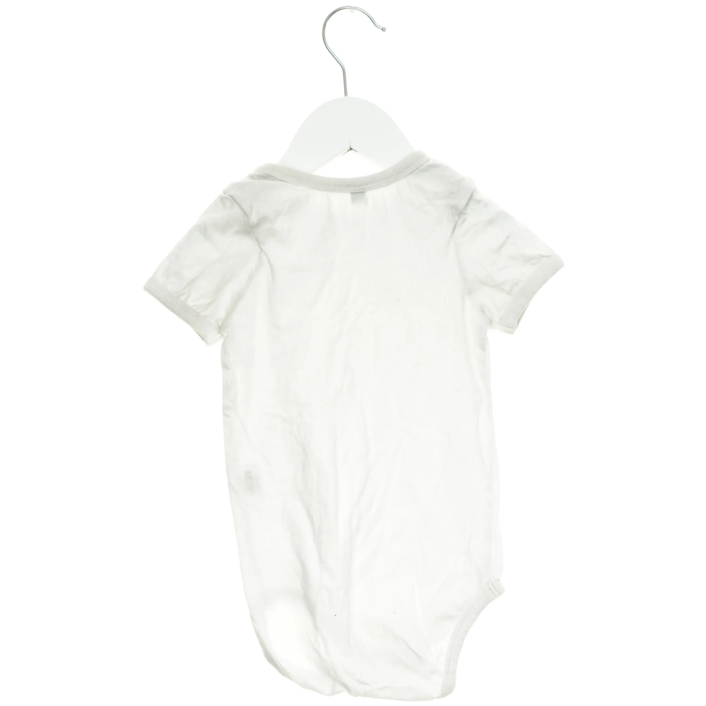 Bodystocking (str. 86 cm)