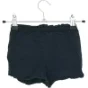 Shorts fra Name It (str. 92 cm)