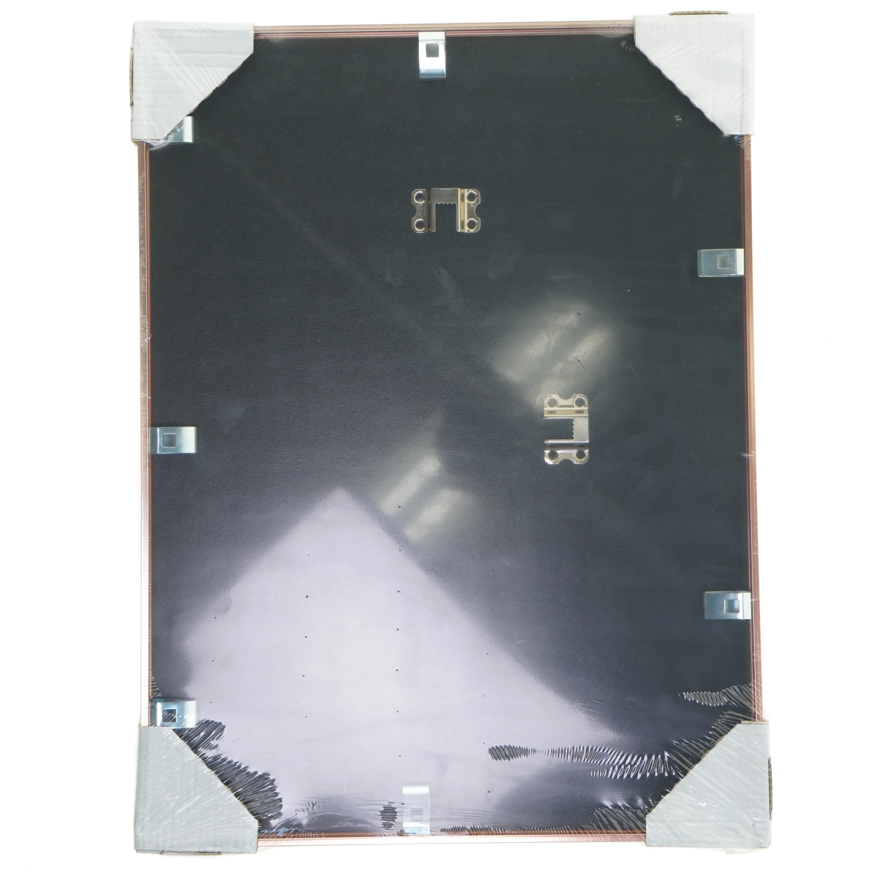 Fotoramme 30x40 cm fra Creative Dot (str. 30x40 cm)