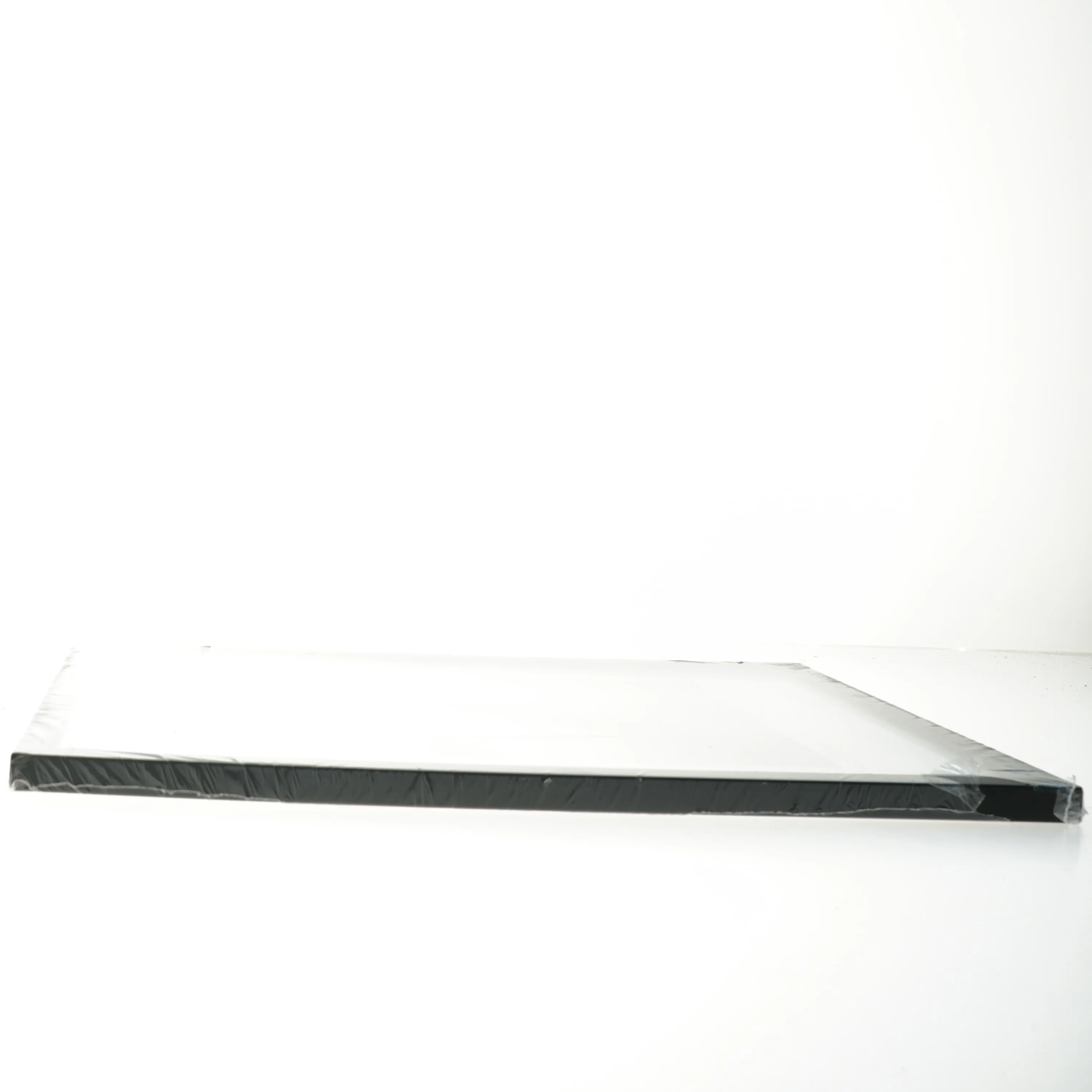 Billedramme fra Accent by Nielsen (str. 29,7x42 cm)