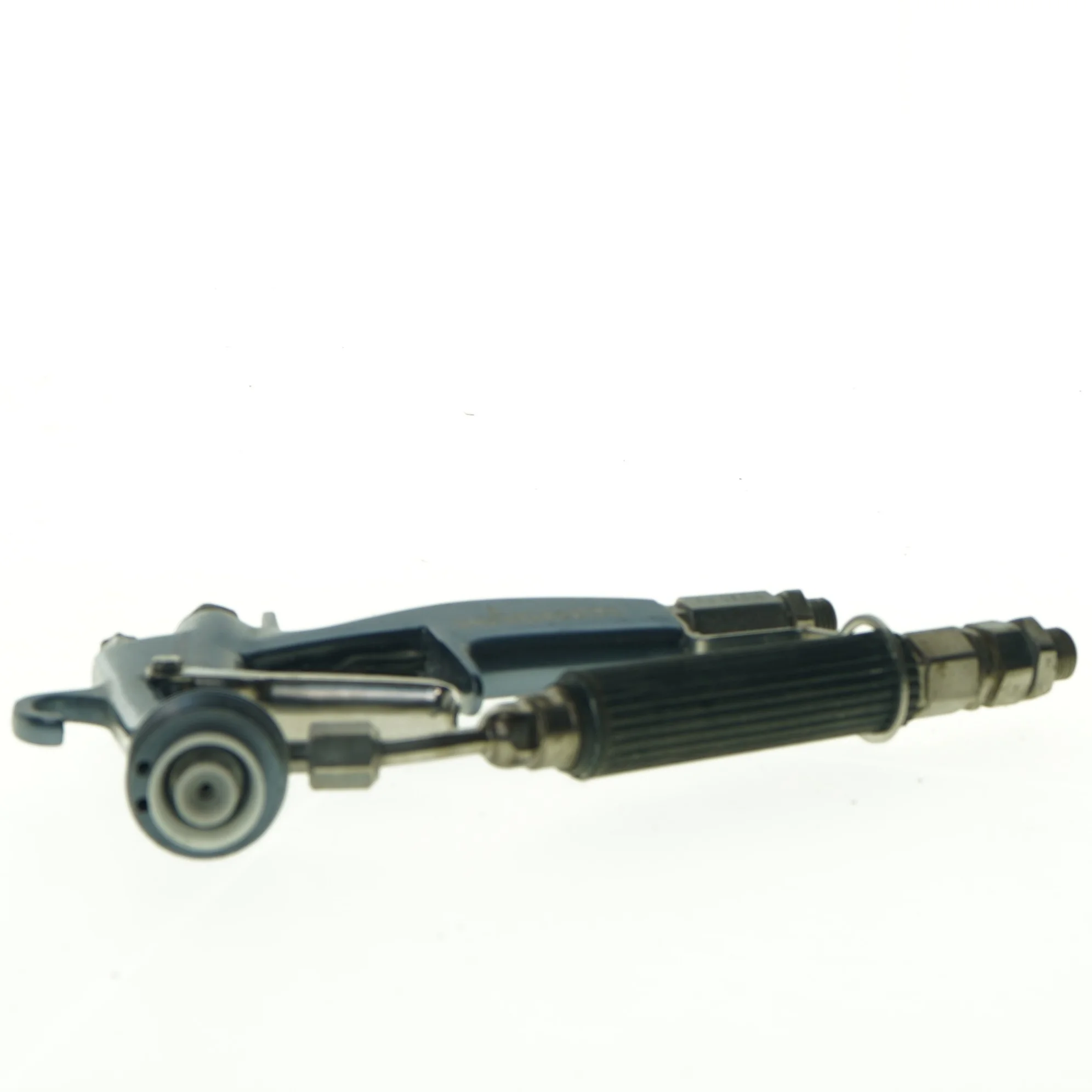 Malingssprøjtepistol fra Wagner (str. 26 x 14 cm)