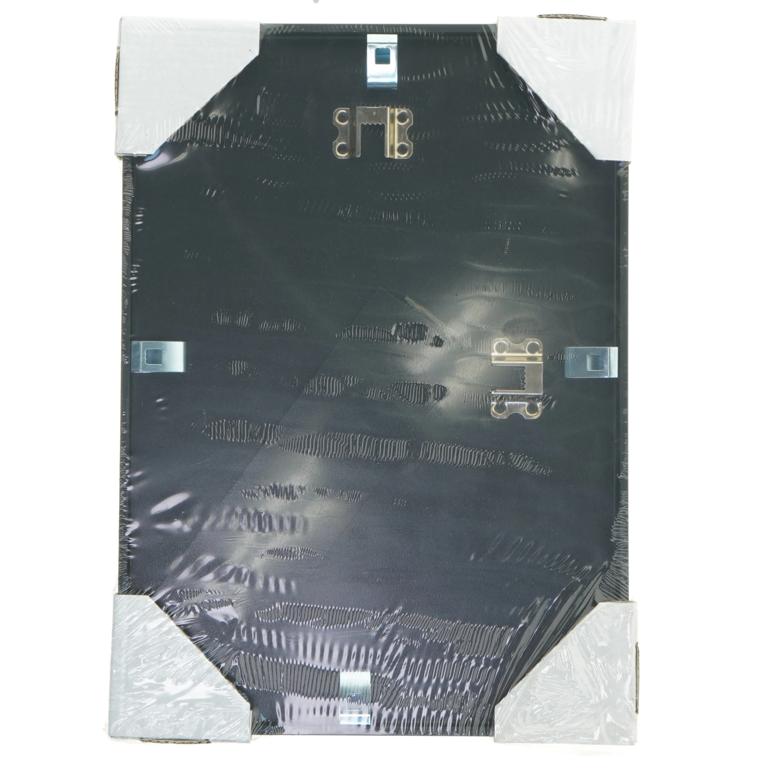 A4 billedramme fra Creative Dot (str. A 4)