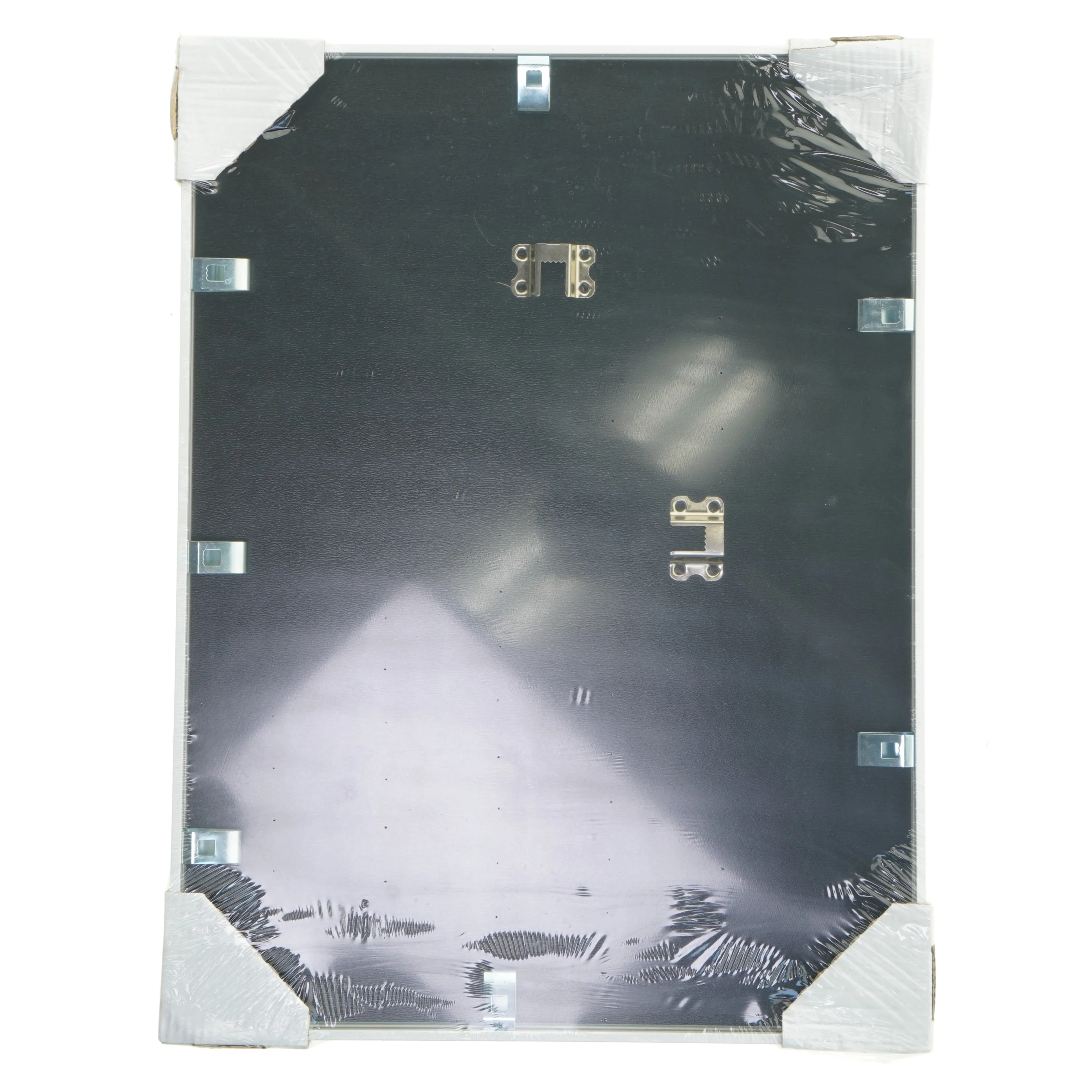 Billederamme 30x40 cm fra Creative Dot fra Creative Dot (str. 30x40 cm)