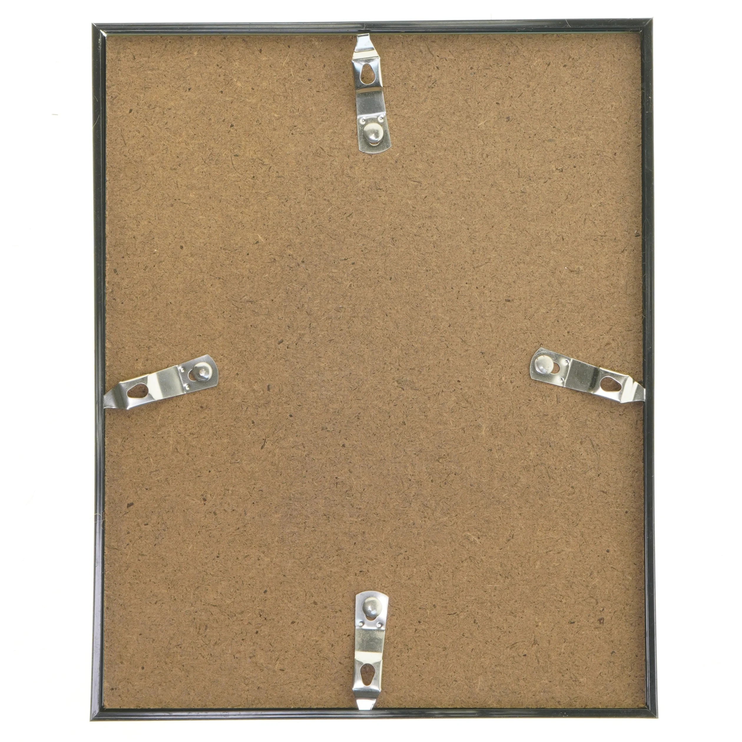 Billederamme med tekst (str. 31x25 cm)