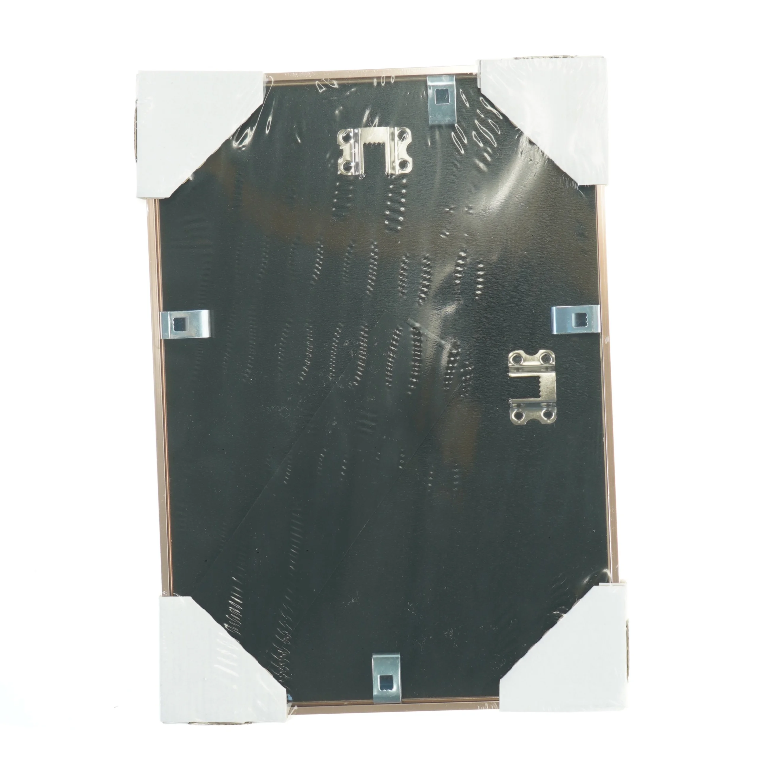 A4 billedramme fra Creative Dot fra Creative Dot (str. A 4)