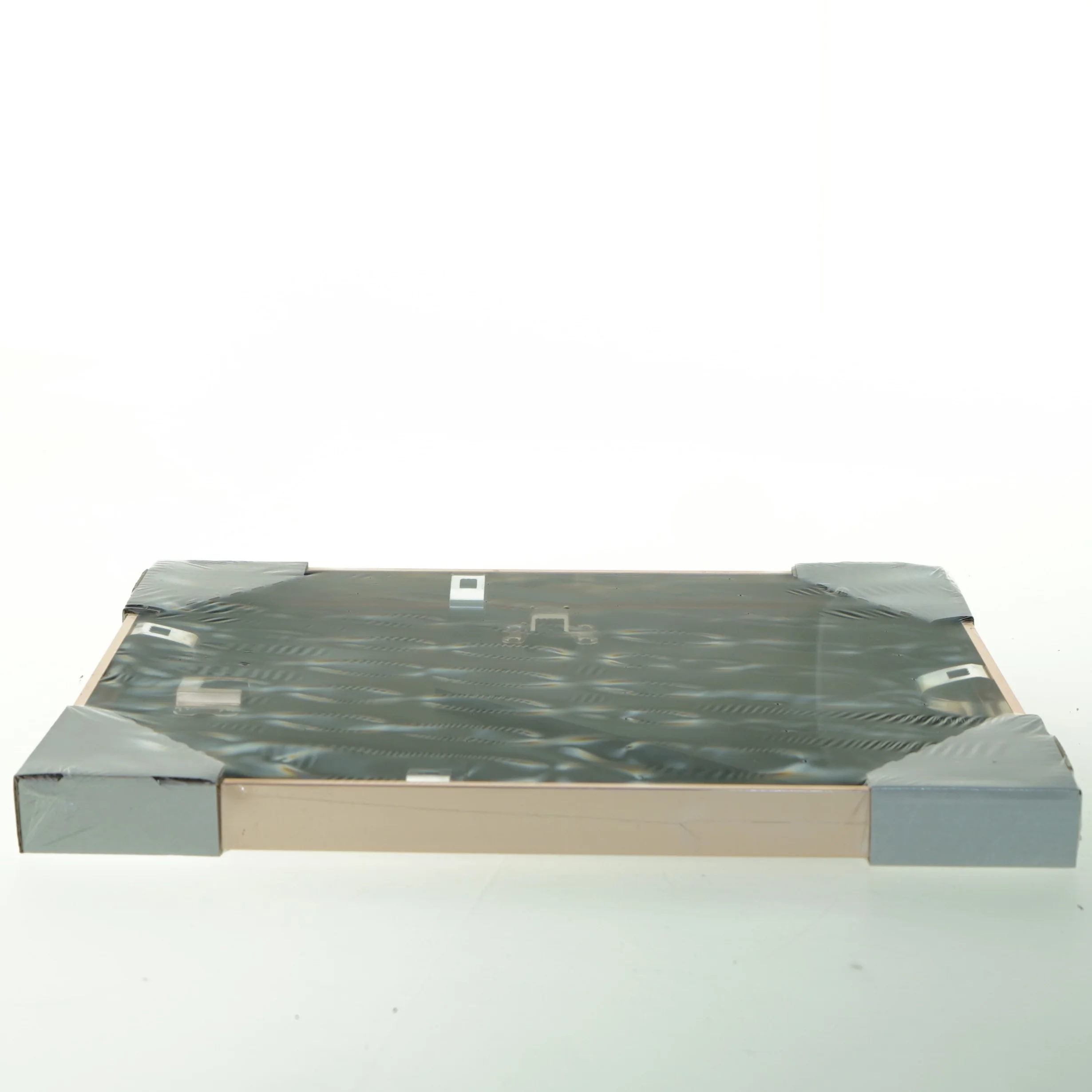 A4 billedramme fra Creative Dot fra Creative Dot (str. A 4)