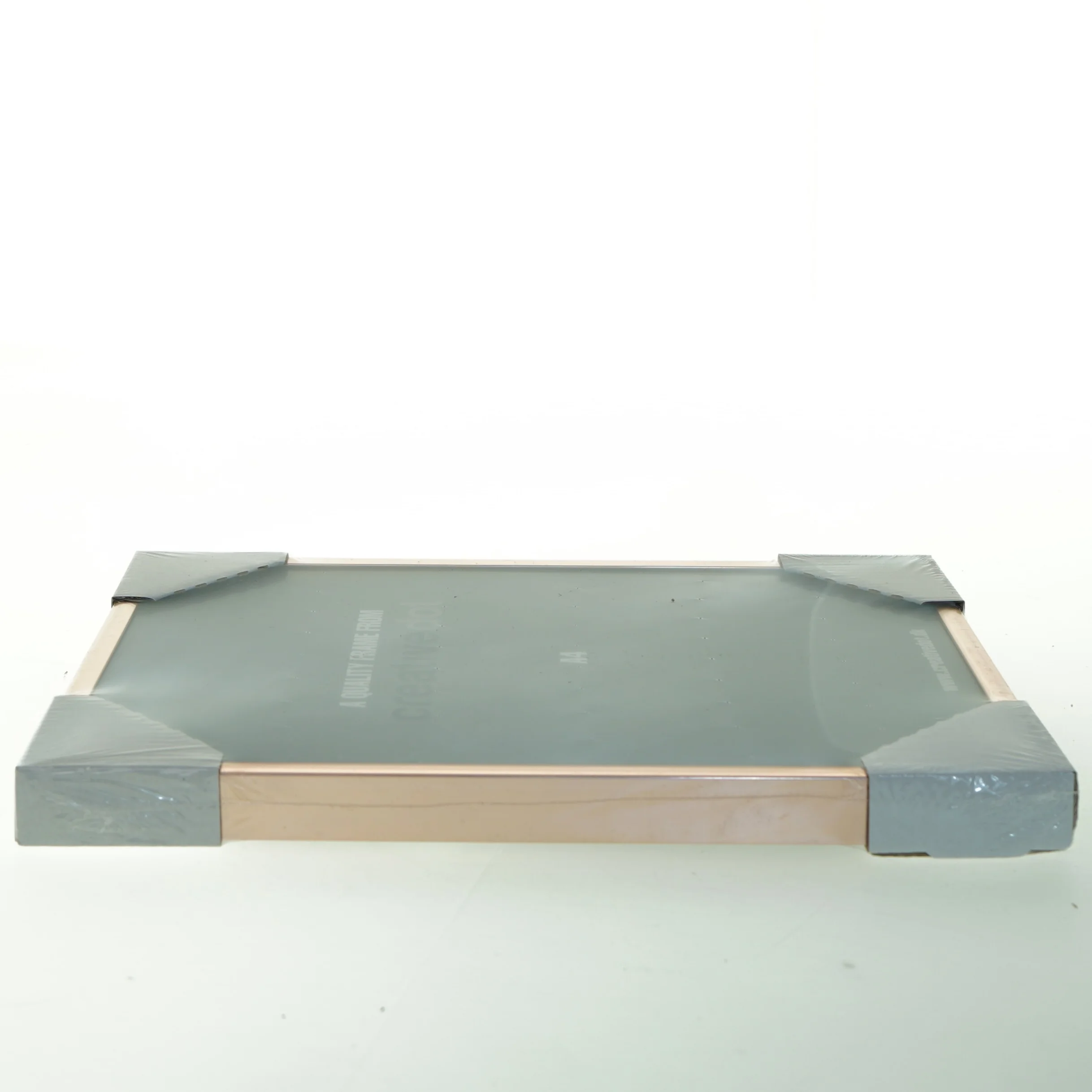 A4 billedramme fra Creative Dot fra Creative Dot (str. A 4)