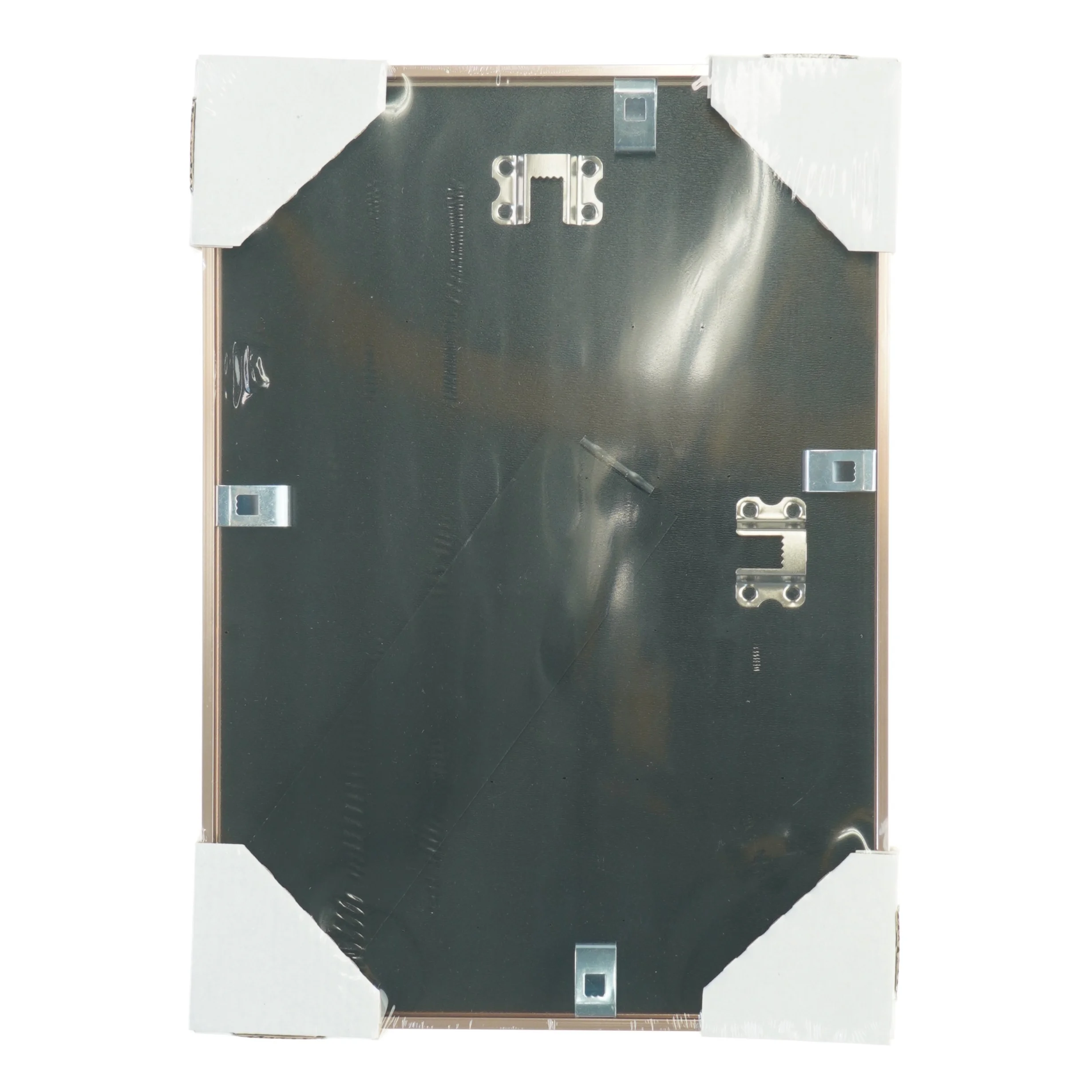 A4 billedramme fra Creative Dot (str. A 4)