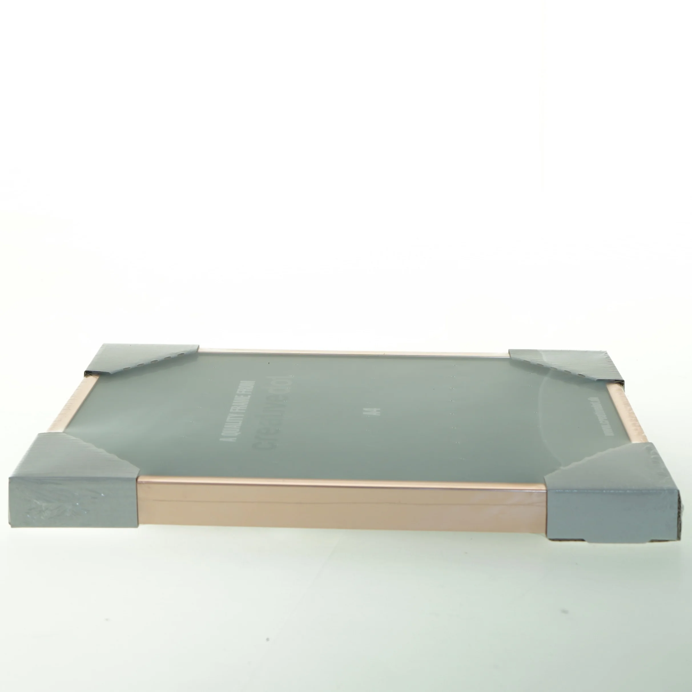 A4 billedramme fra Creative Dot (str. A 4)