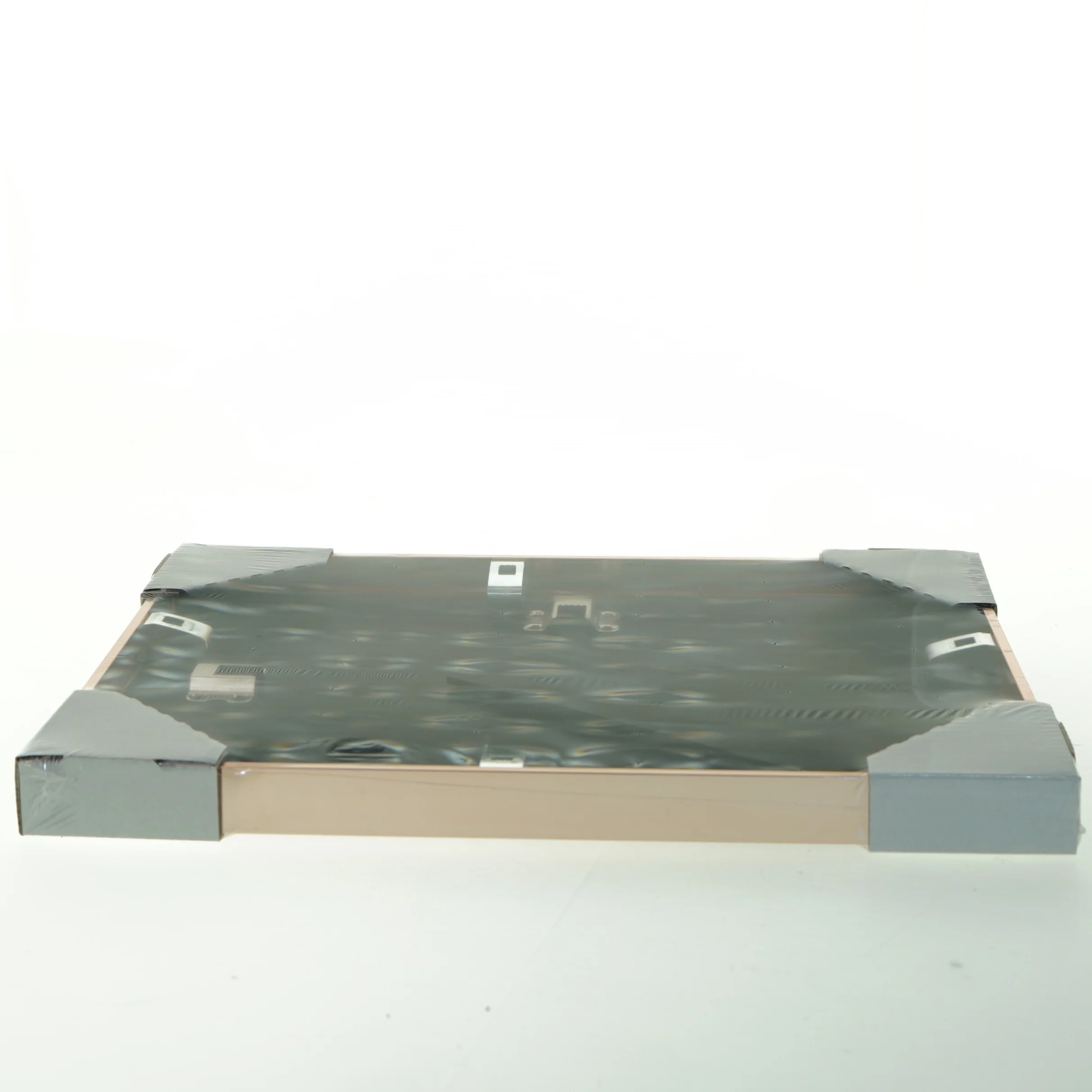 A4 billedramme fra Creative Dot (str. A 4)