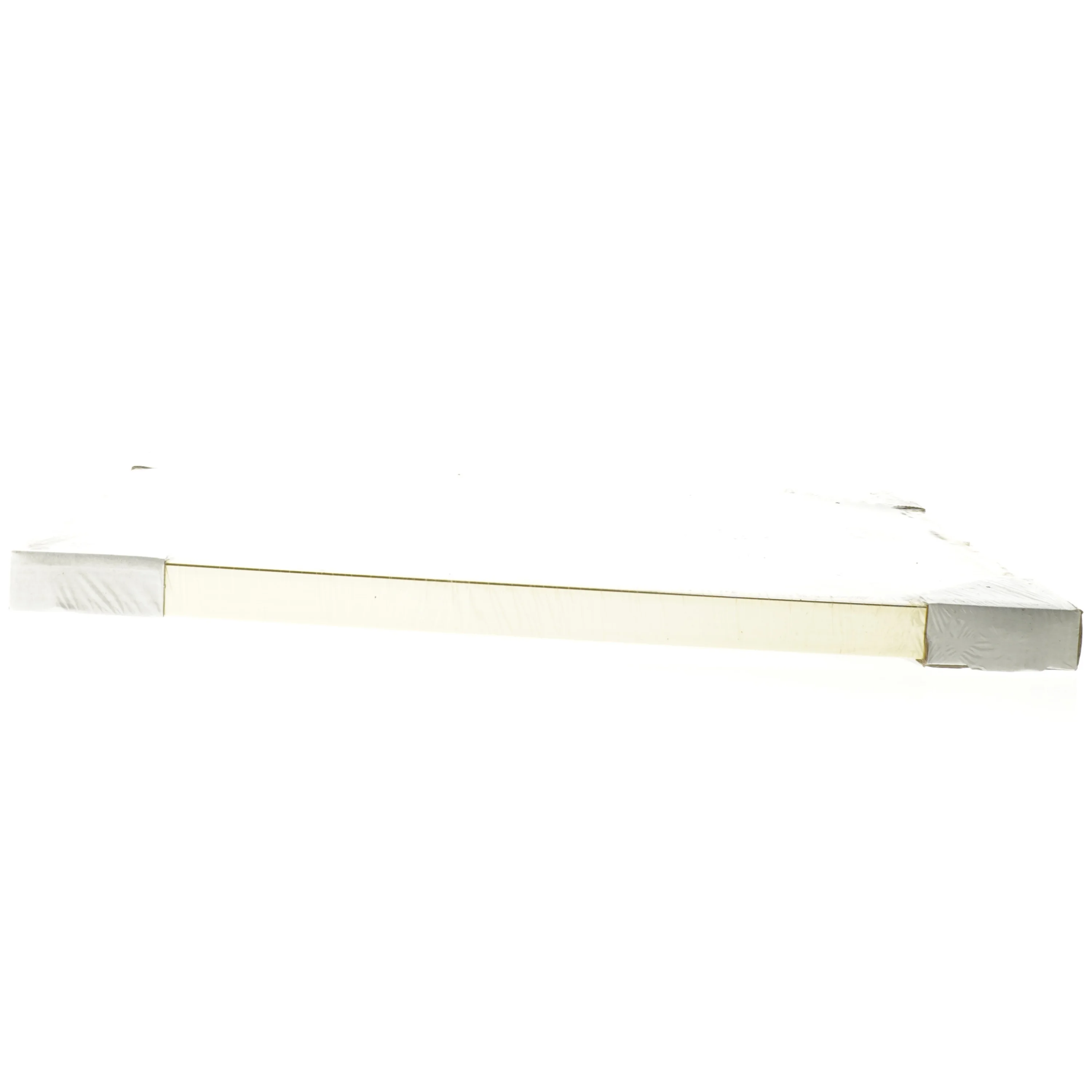 Billedramme i metal (str. 30 x 40 cm)