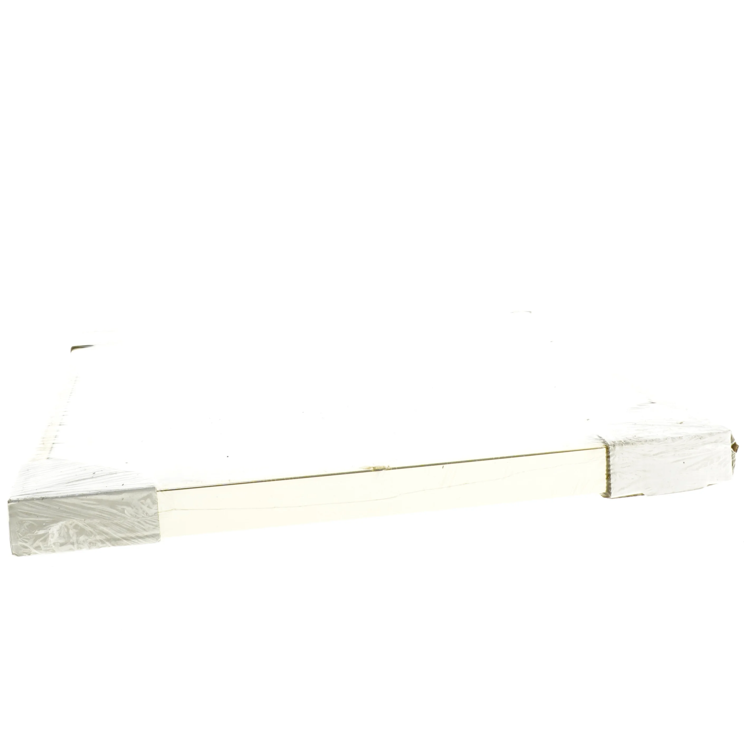 Billedramme i metal (str. 30 x 40 cm)