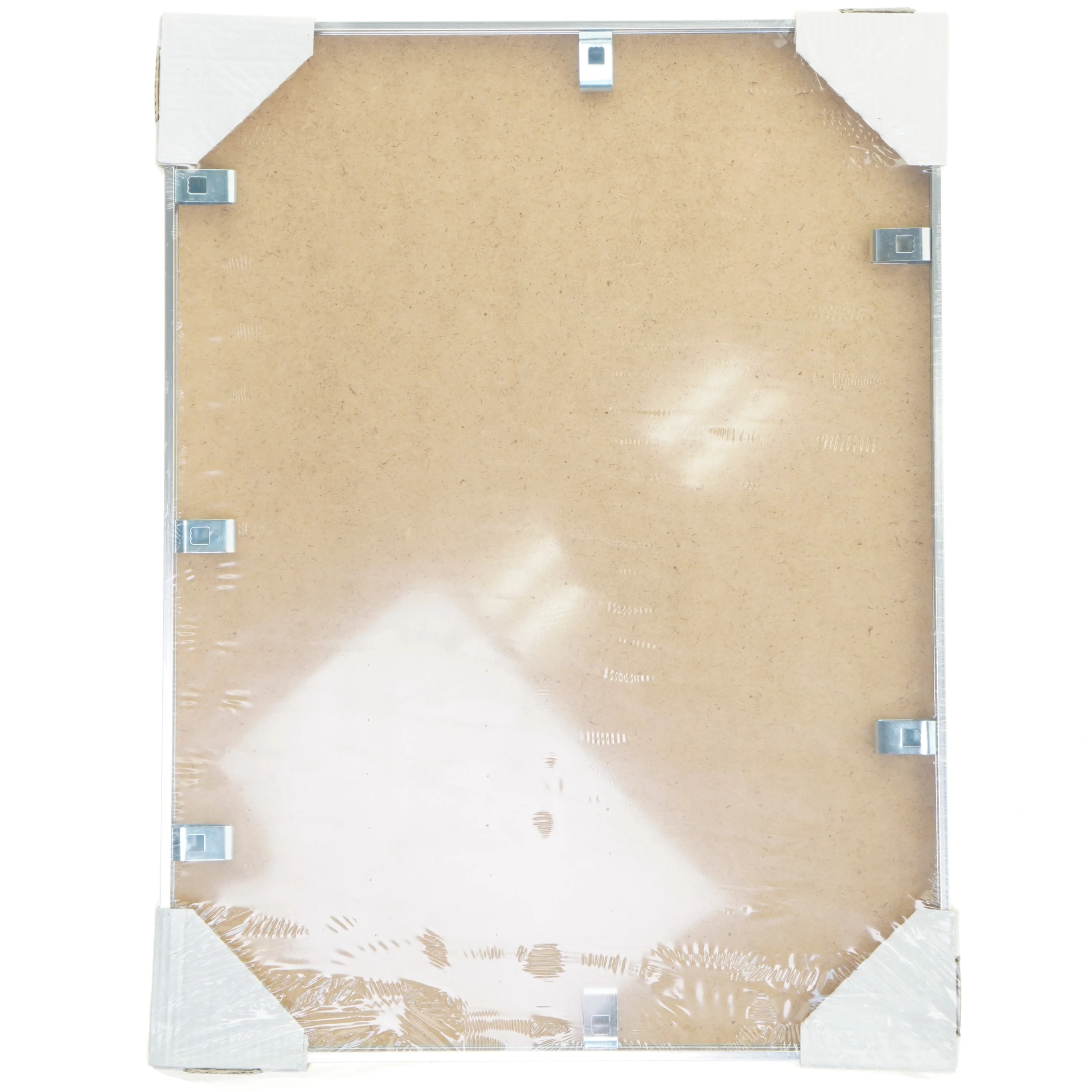 Billedramme 30x40 cm fra Creativedot (str. 30x40 cm)