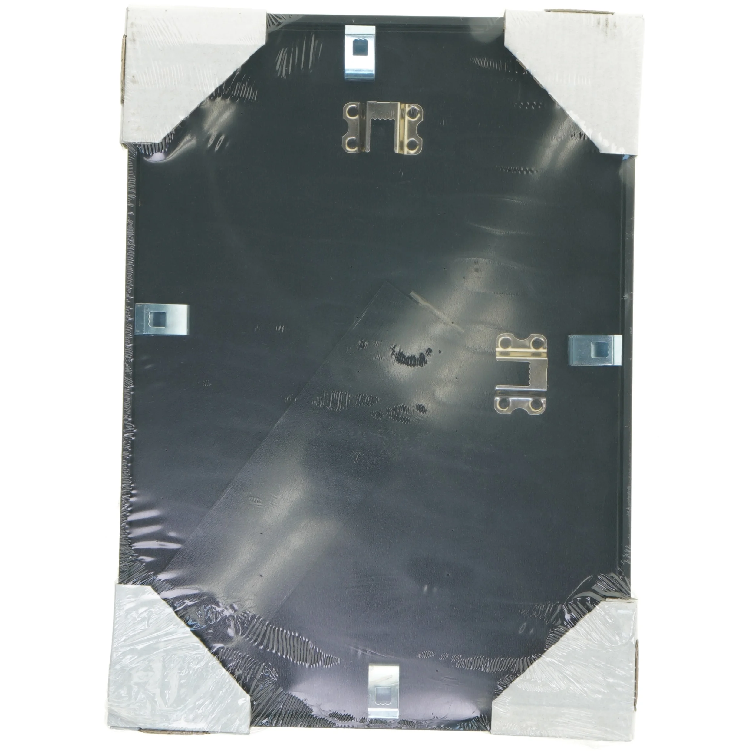 A4 billedramme fra CreativeDot (str. A 4)