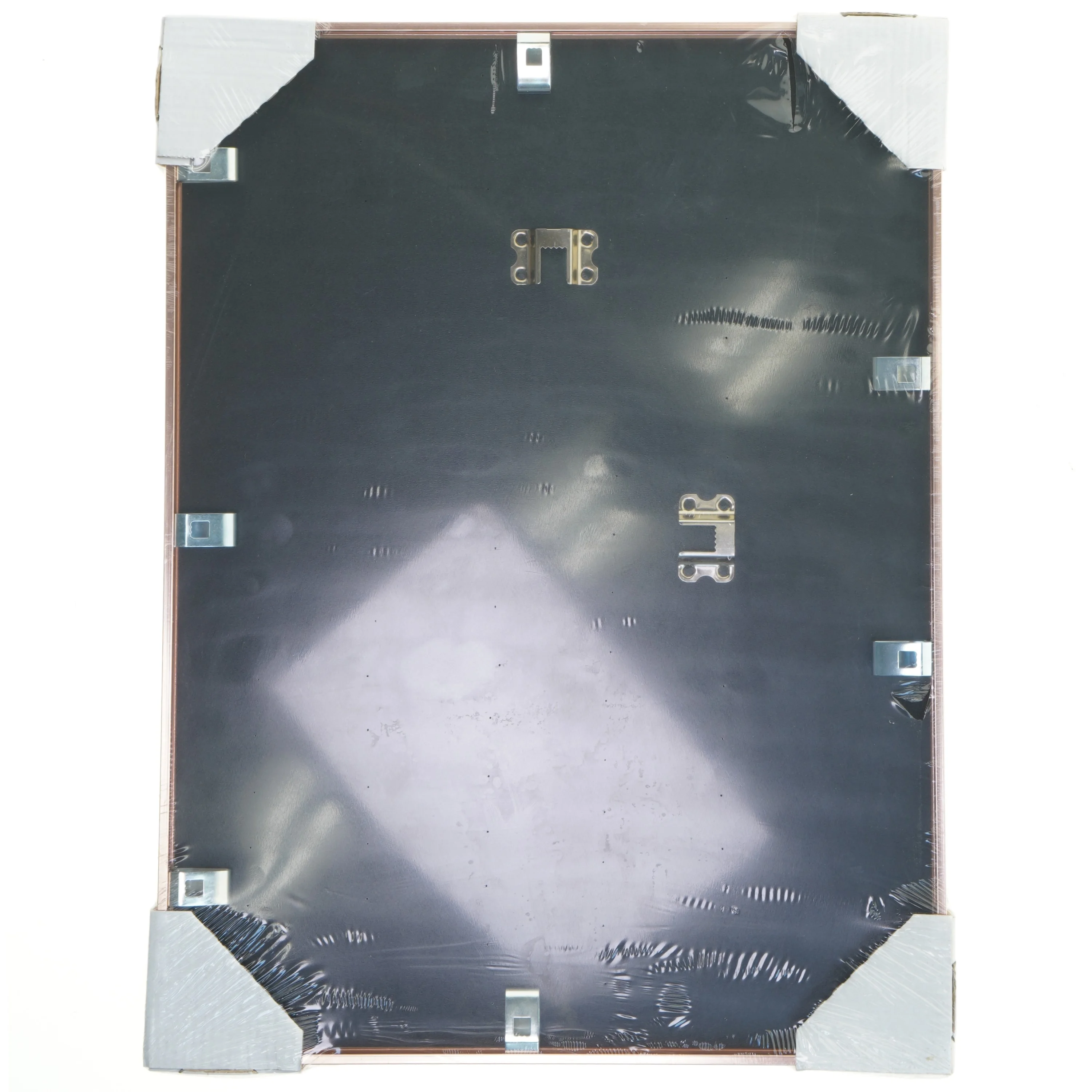 Billedramme 30x40 cm fra Creative Dot (str. 30x40 cm)