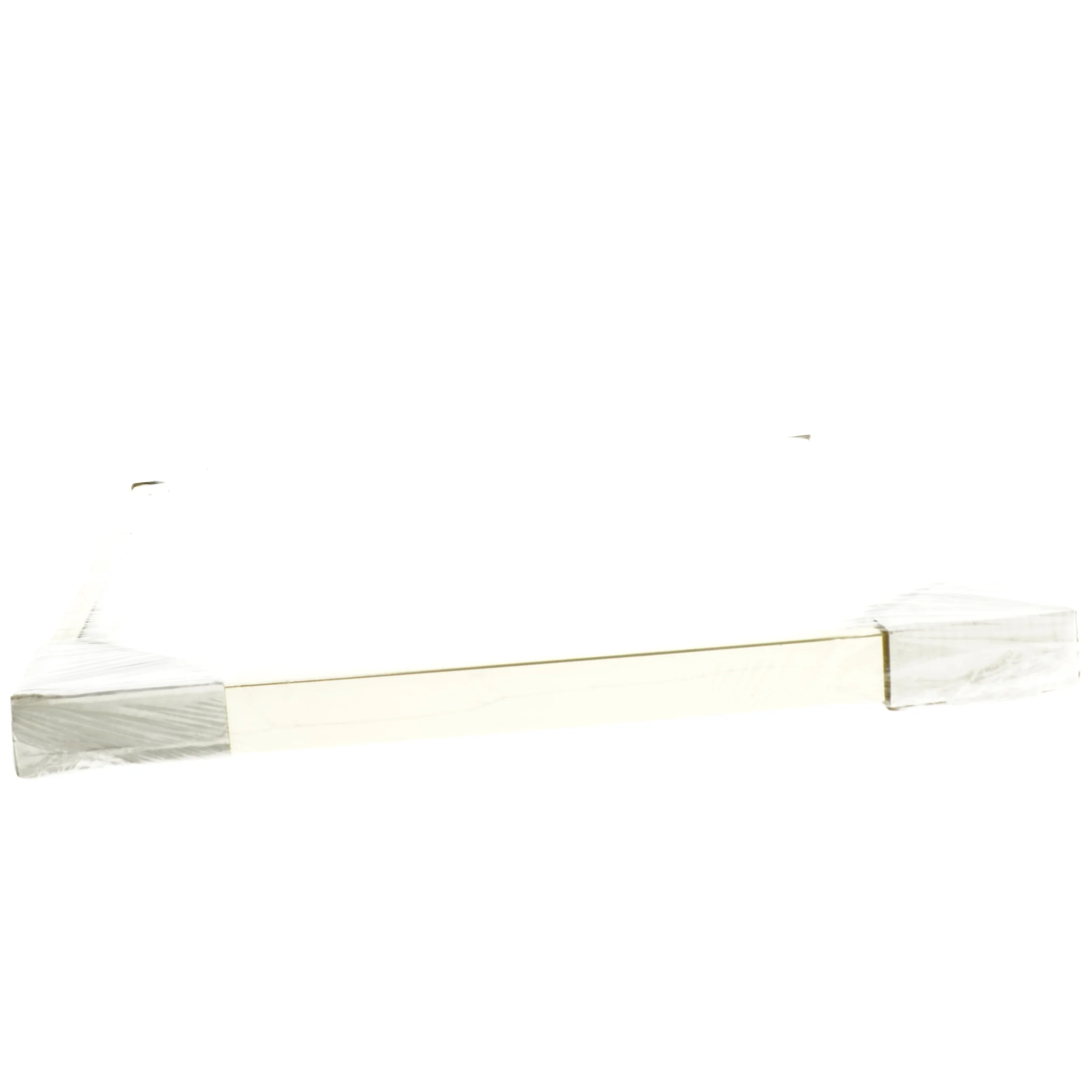 Billedramme i metal (str. 30 x 40 cm)