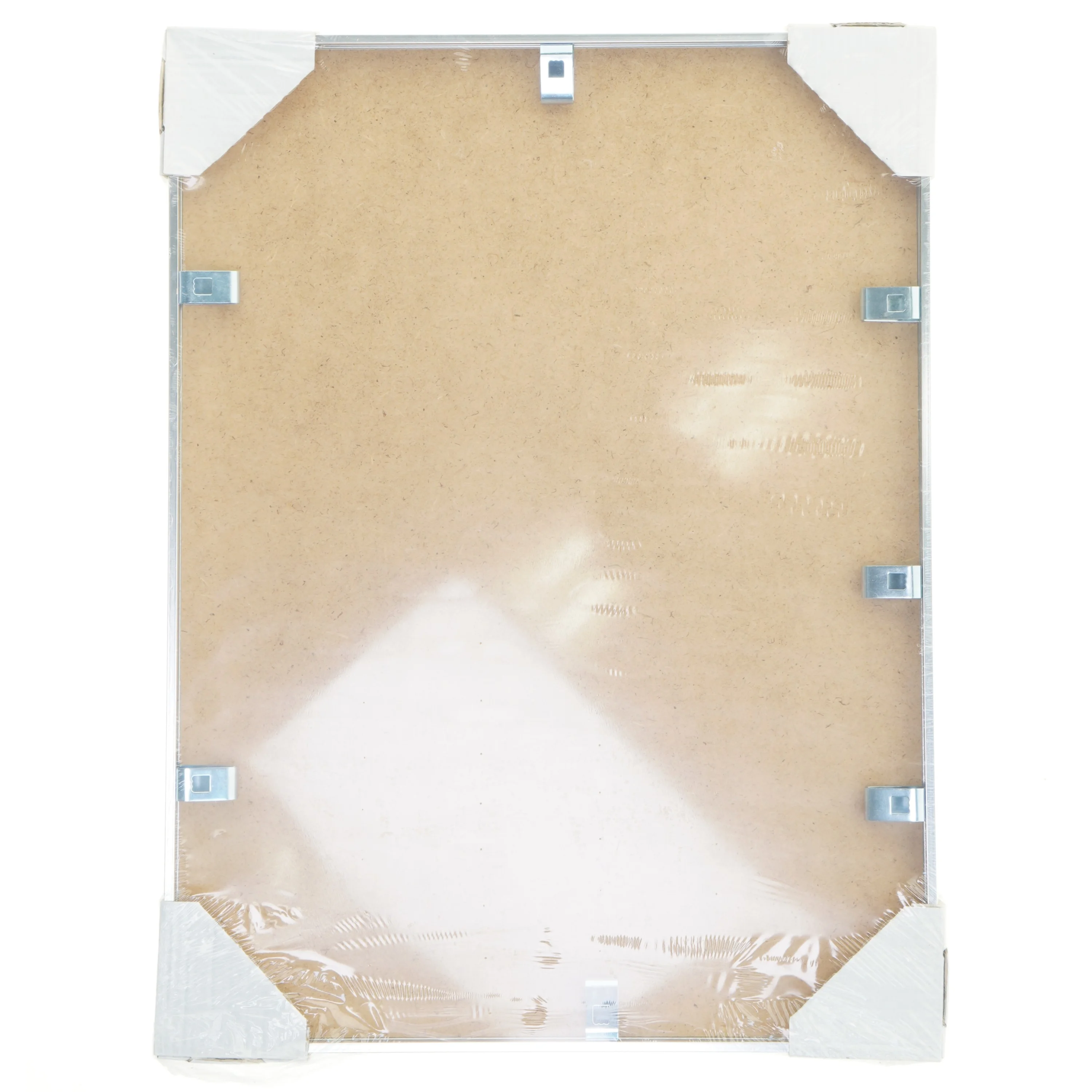 ramme 30x40 cm fra Creative Dot (str. 30x40 cm)