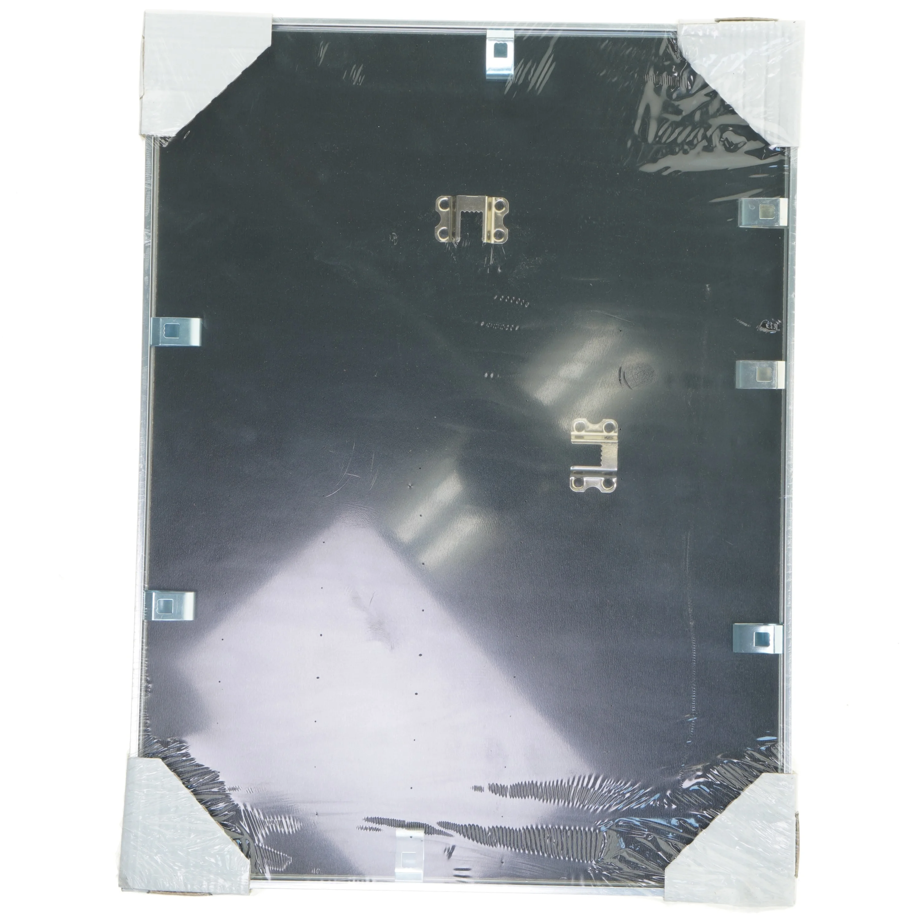 Billedramme 30x40 cm fra Creative Dot (str. 30x40 cm)