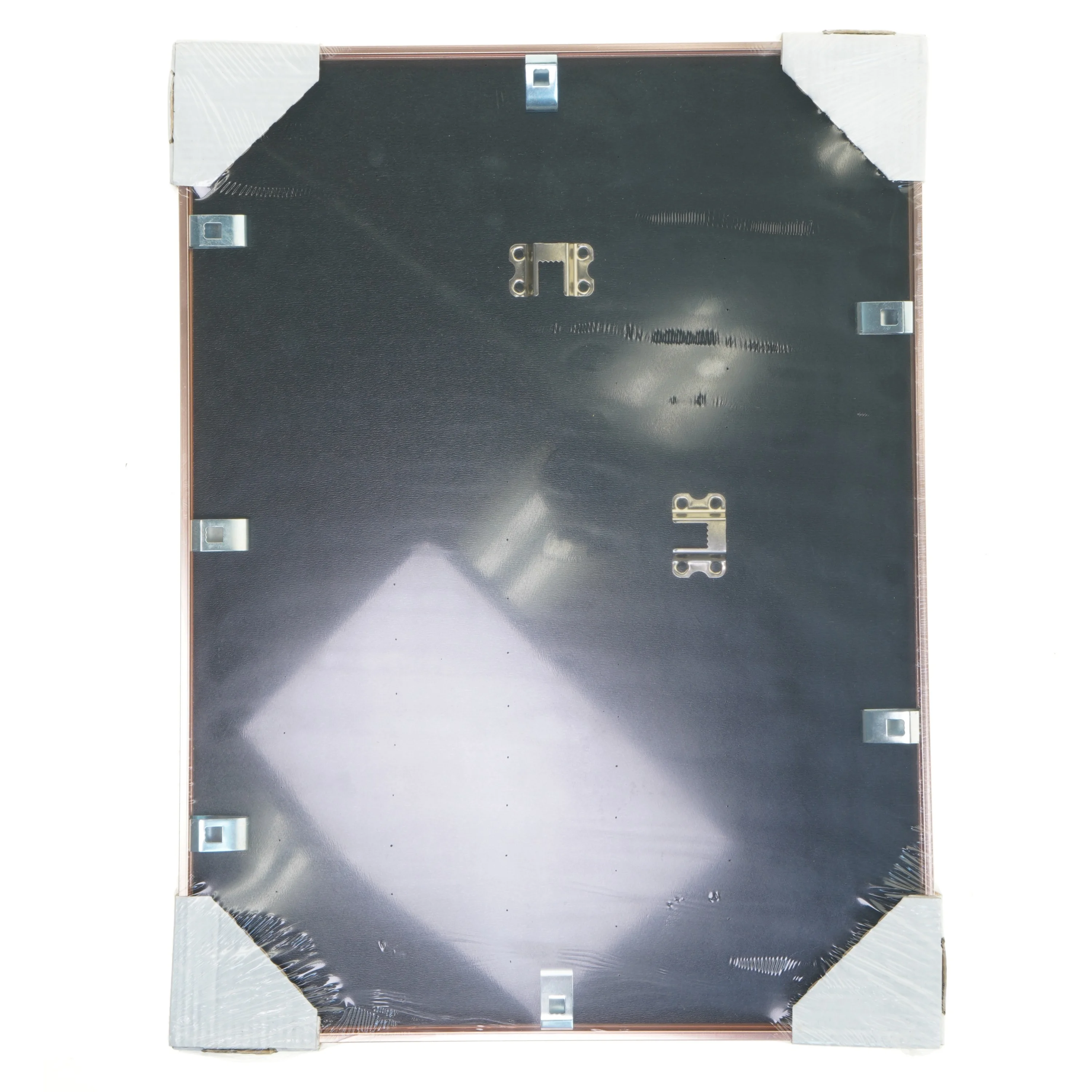 Billedramme 30x40 cm fra Creative Dot (str. 30x40 cm)