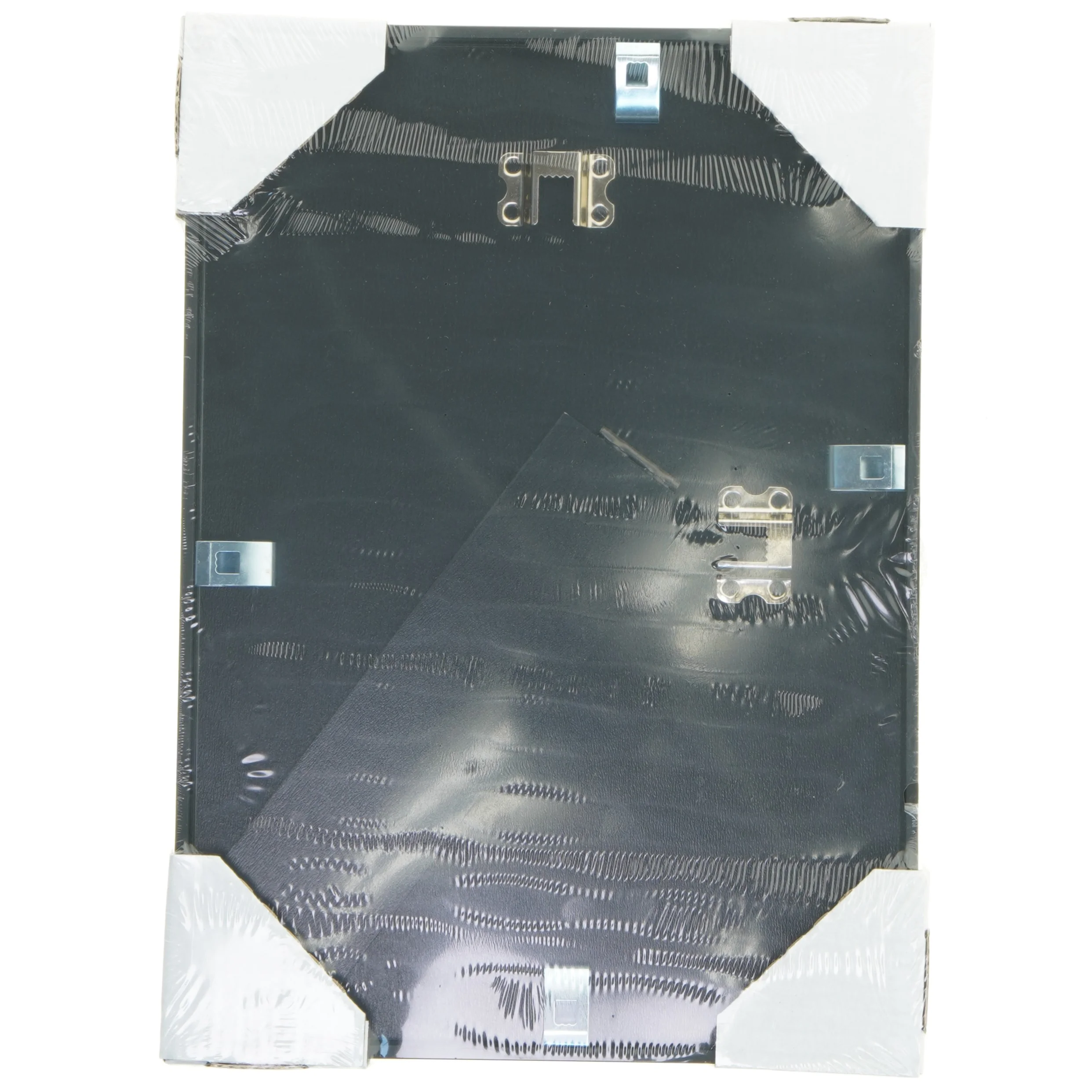 Ramme A4 fra Creative Dot fra Creative Dot (str. A 4)