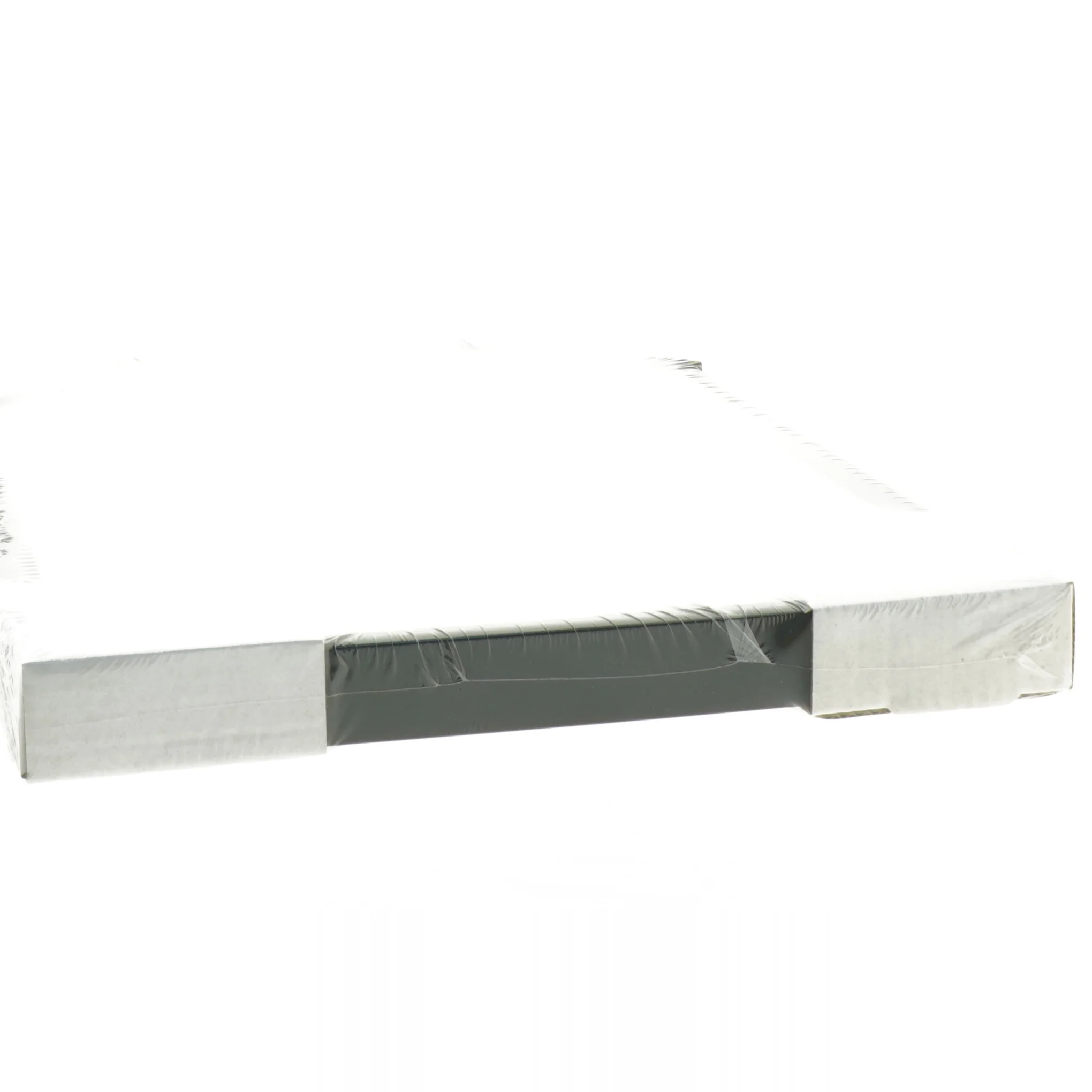 Ramme A4 fra Creative Dot fra Creative Dot (str. A 4)