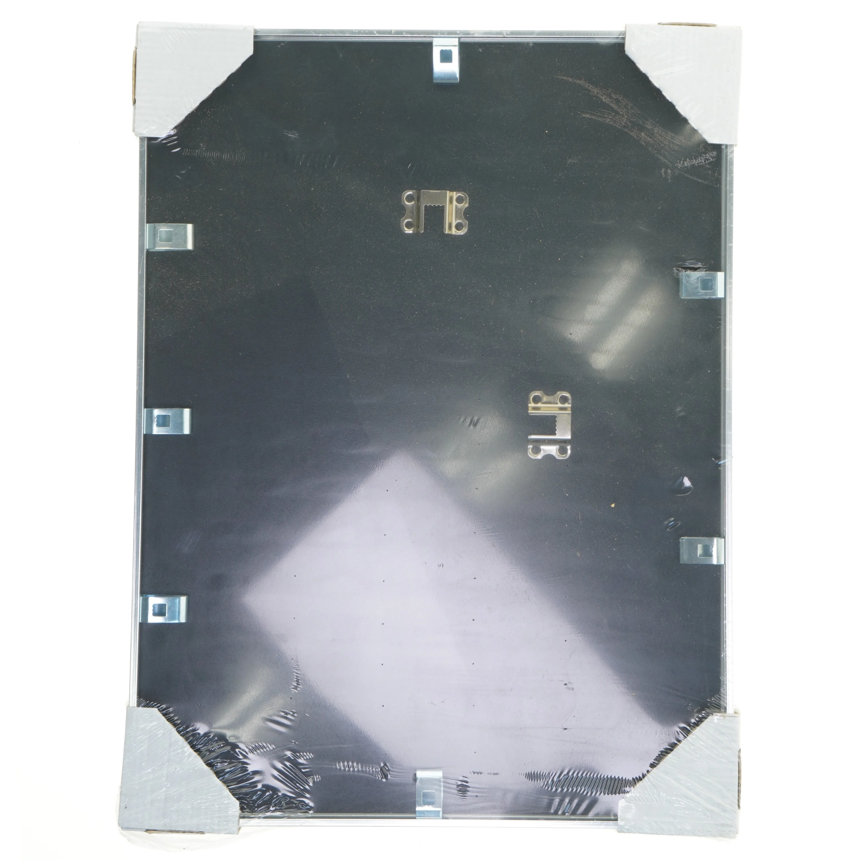 Aluminiumramme 30x40 cm fra Creativedot (str. 30x40 cm)