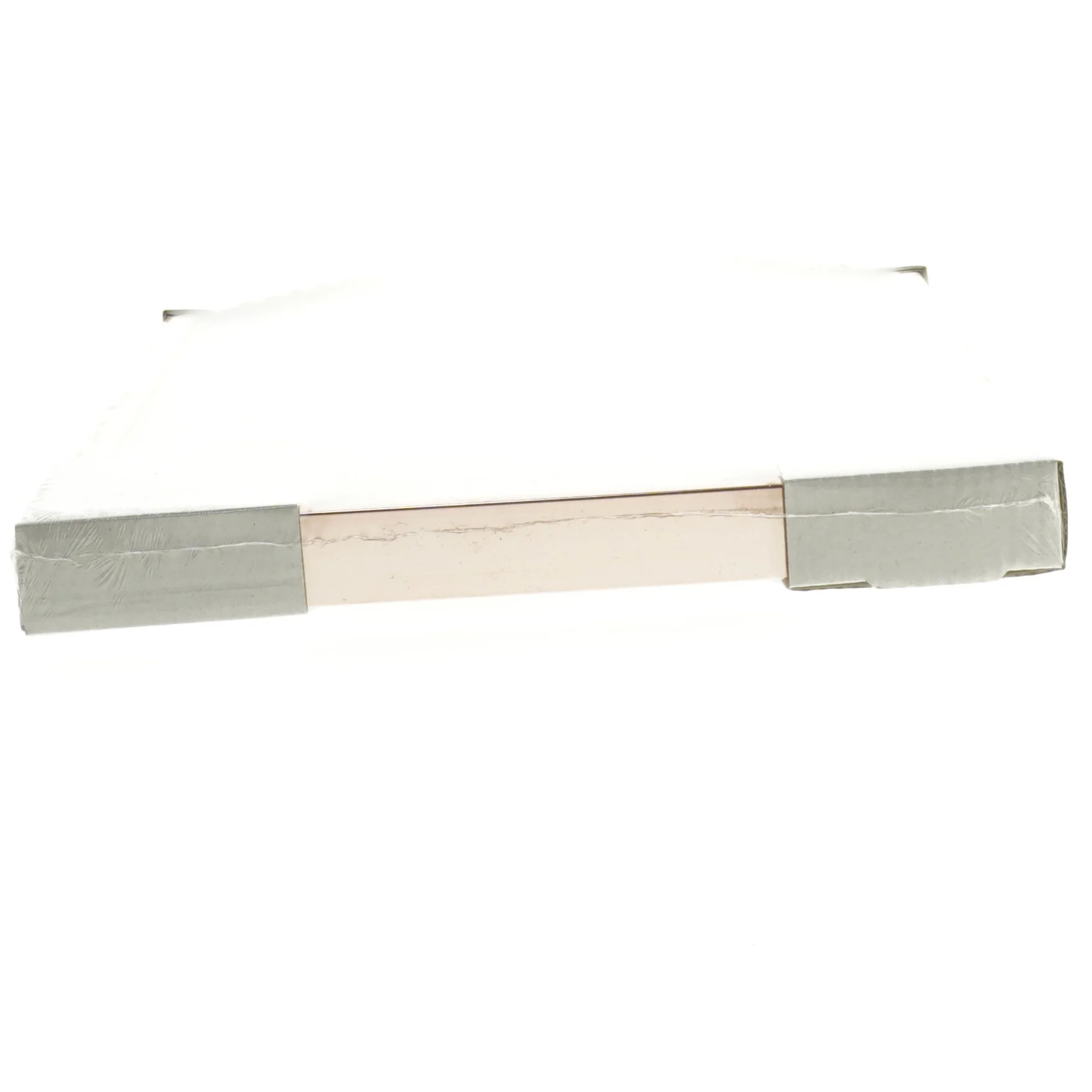 A4 billedramme i metal (str. 31 x 22 cm)